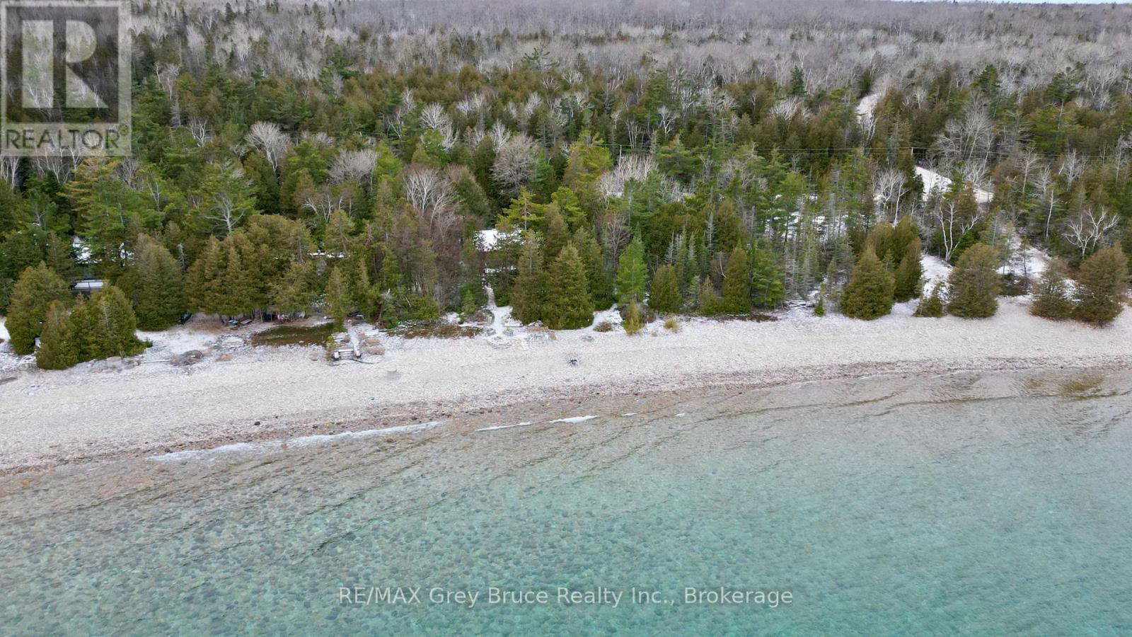 54 Carter Road, Northern Bruce Peninsula, Ontario  N0H 1W0 - Photo 43 - X12592802