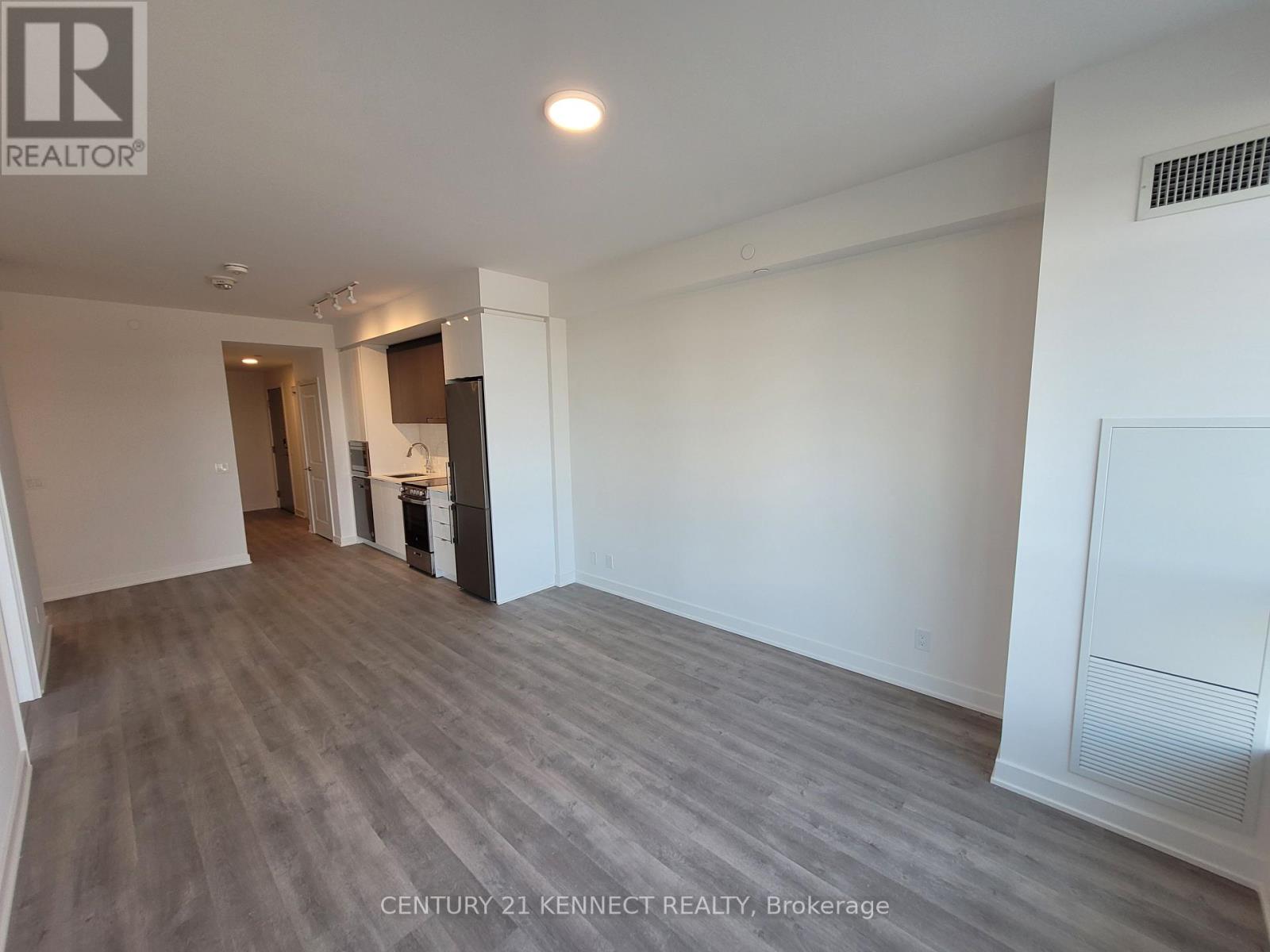 B-432 - 50 Upper Mall Way, Vaughan, Ontario  L4J 0J2 - Photo 34 - N12592674