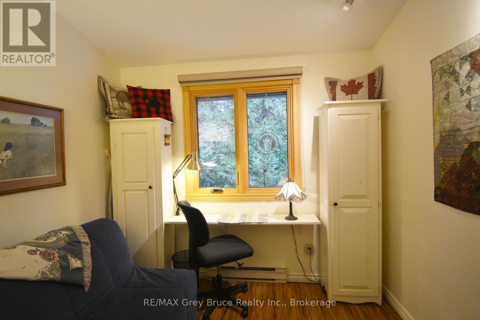 54 Carter Road, Northern Bruce Peninsula, Ontario  N0H 1W0 - Photo 24 - X12592802