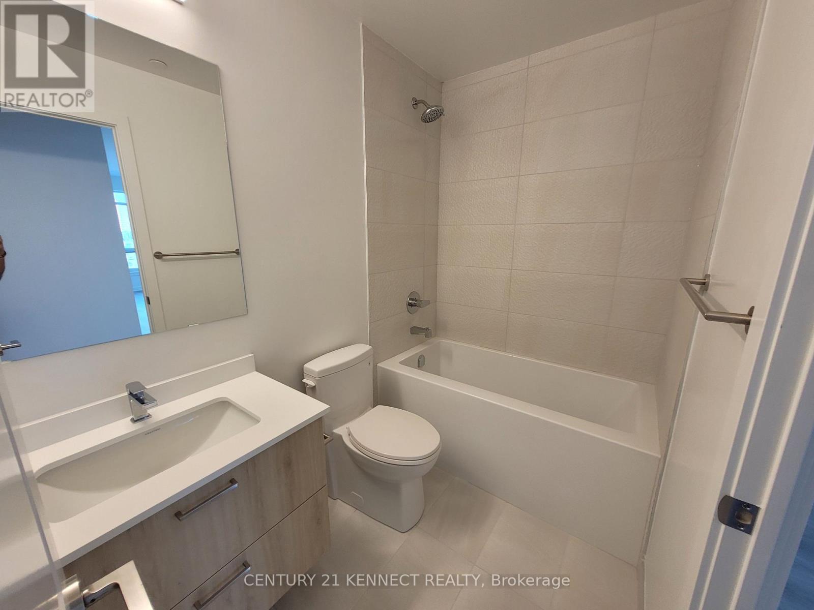 B-432 - 50 Upper Mall Way, Vaughan, Ontario  L4J 0J2 - Photo 27 - N12592674