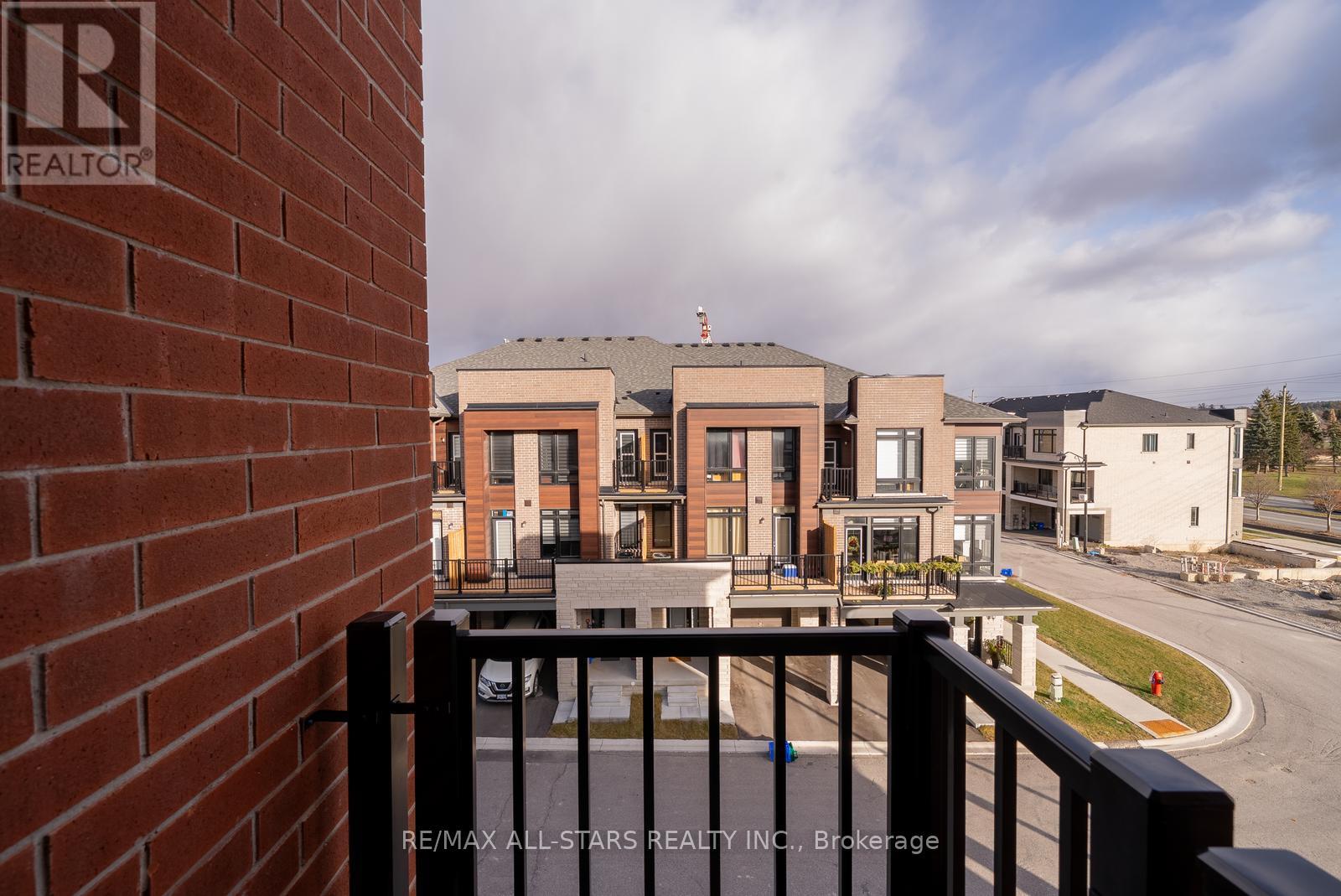 12 Griffith Street, Aurora, Ontario  L4G 7B6 - Photo 34 - N12592680