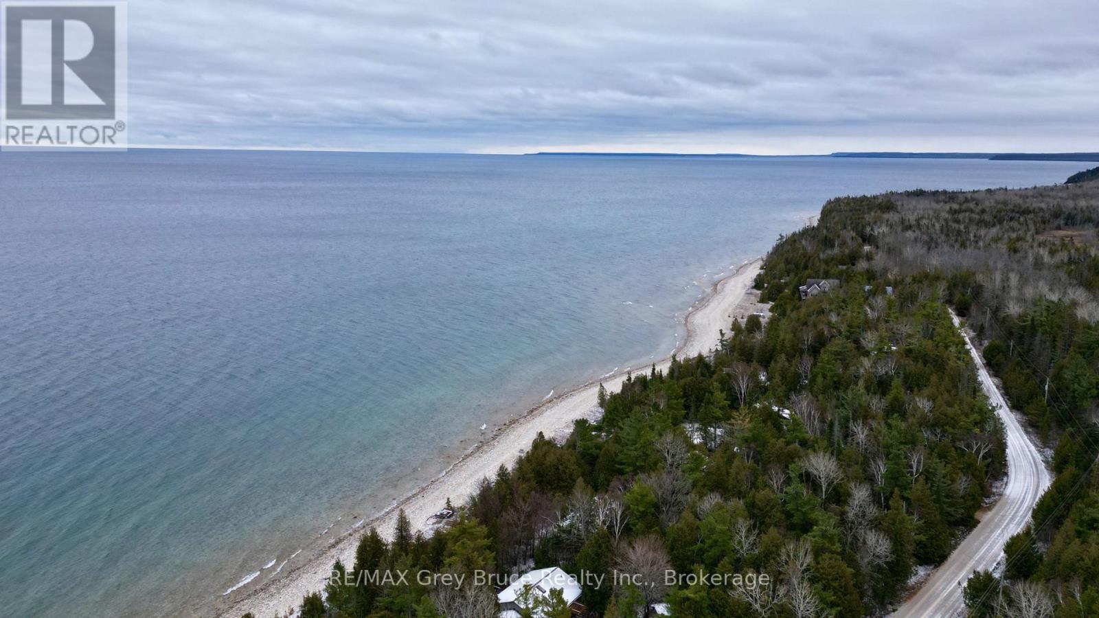 54 Carter Road, Northern Bruce Peninsula, Ontario  N0H 1W0 - Photo 44 - X12592802
