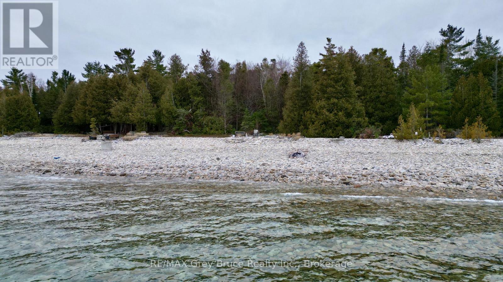 54 Carter Road, Northern Bruce Peninsula, Ontario  N0H 1W0 - Photo 38 - X12592802