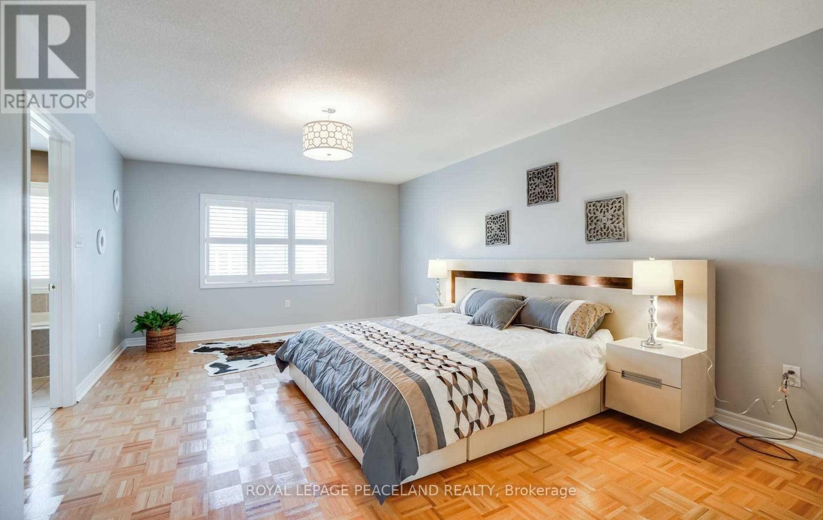 30 - 8 Townwood Drive, Richmond Hill, Ontario  L4E 4Y3 - Photo 19 - N12592690