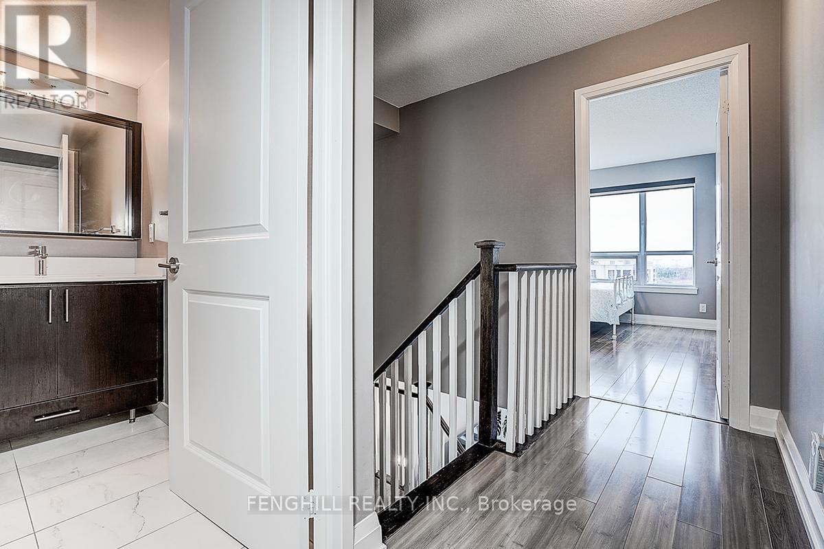 Ph7 - 370 Highway 7 Road E, Richmond Hill, Ontario L4B 0C4 - Photo 24 - N12592688