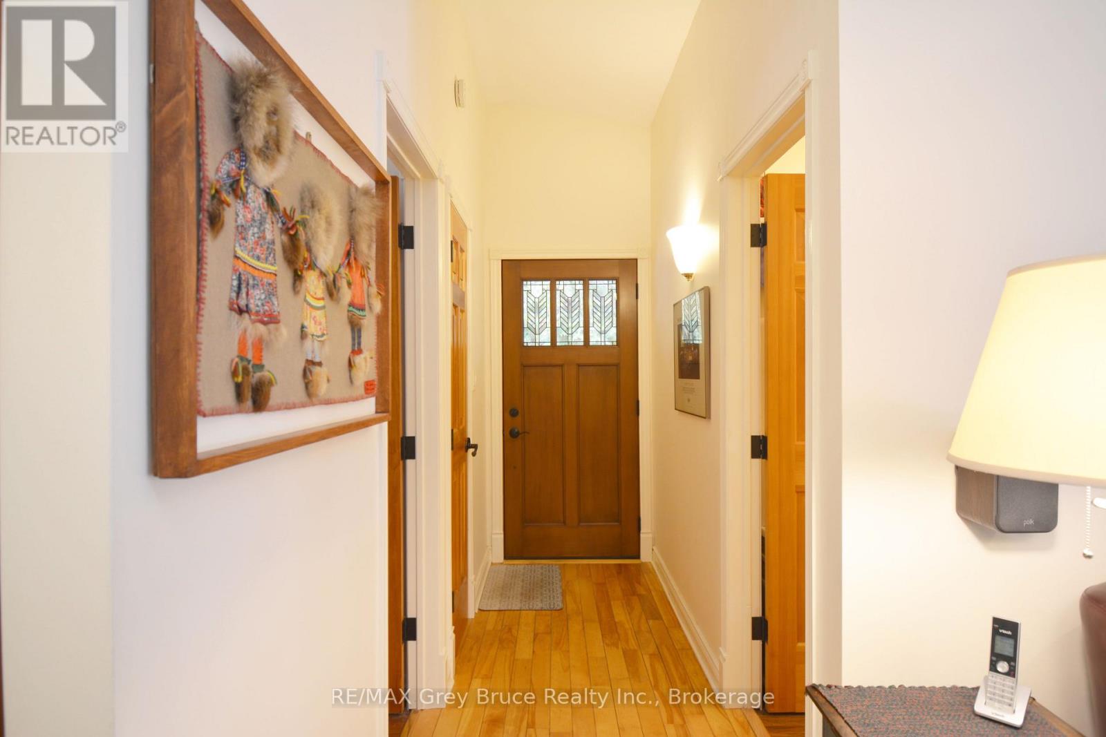 54 Carter Road, Northern Bruce Peninsula, Ontario  N0H 1W0 - Photo 6 - X12592802