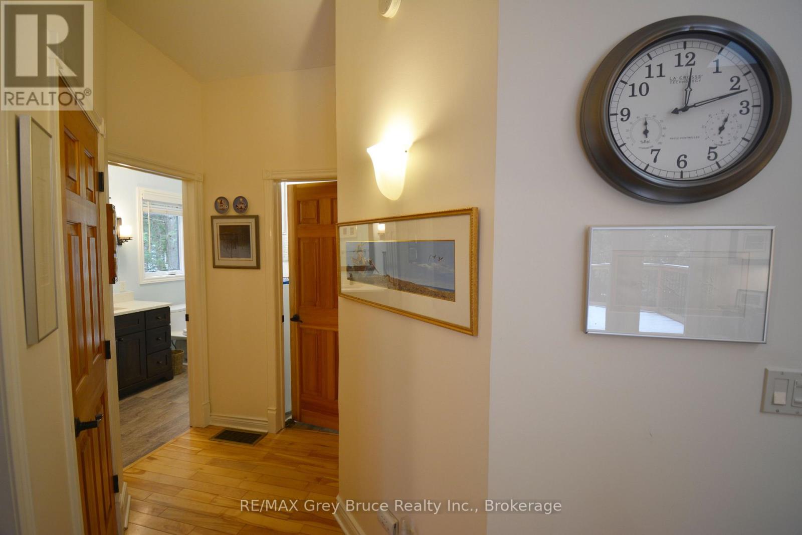 54 Carter Road, Northern Bruce Peninsula, Ontario  N0H 1W0 - Photo 25 - X12592802