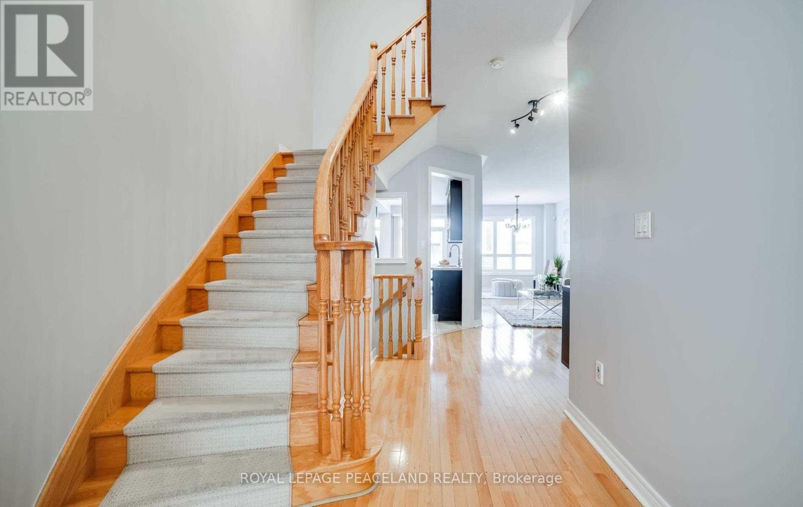 30 - 8 Townwood Drive, Richmond Hill, Ontario  L4E 4Y3 - Photo 14 - N12592690