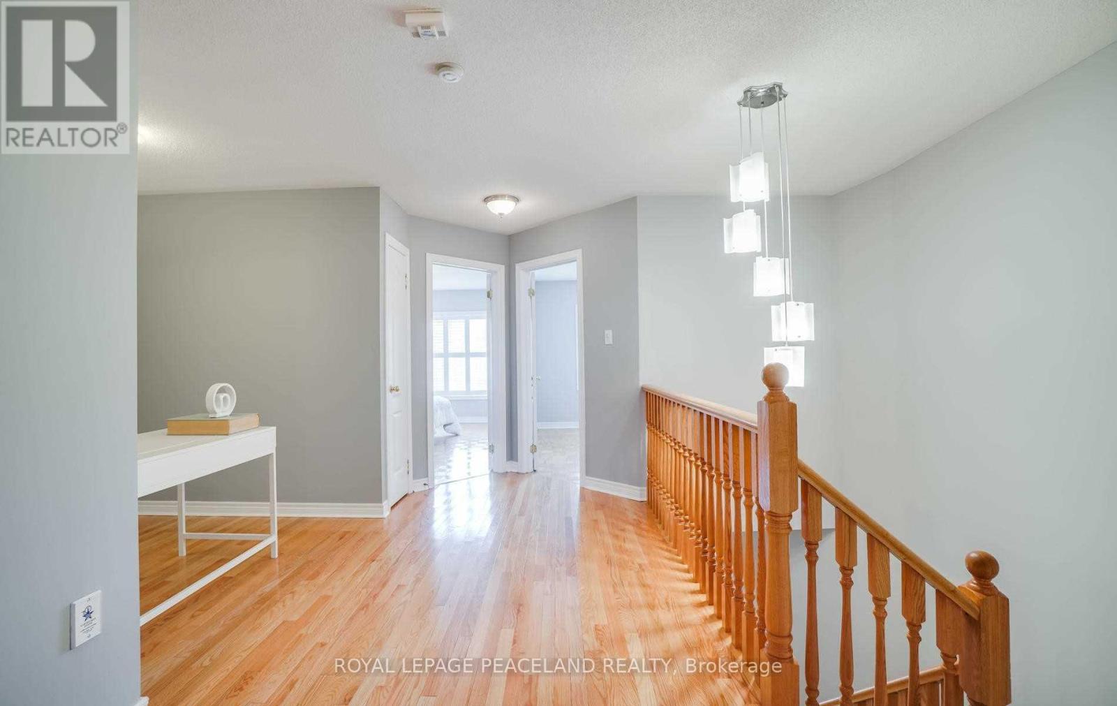 30 - 8 Townwood Drive, Richmond Hill, Ontario  L4E 4Y3 - Photo 16 - N12592690