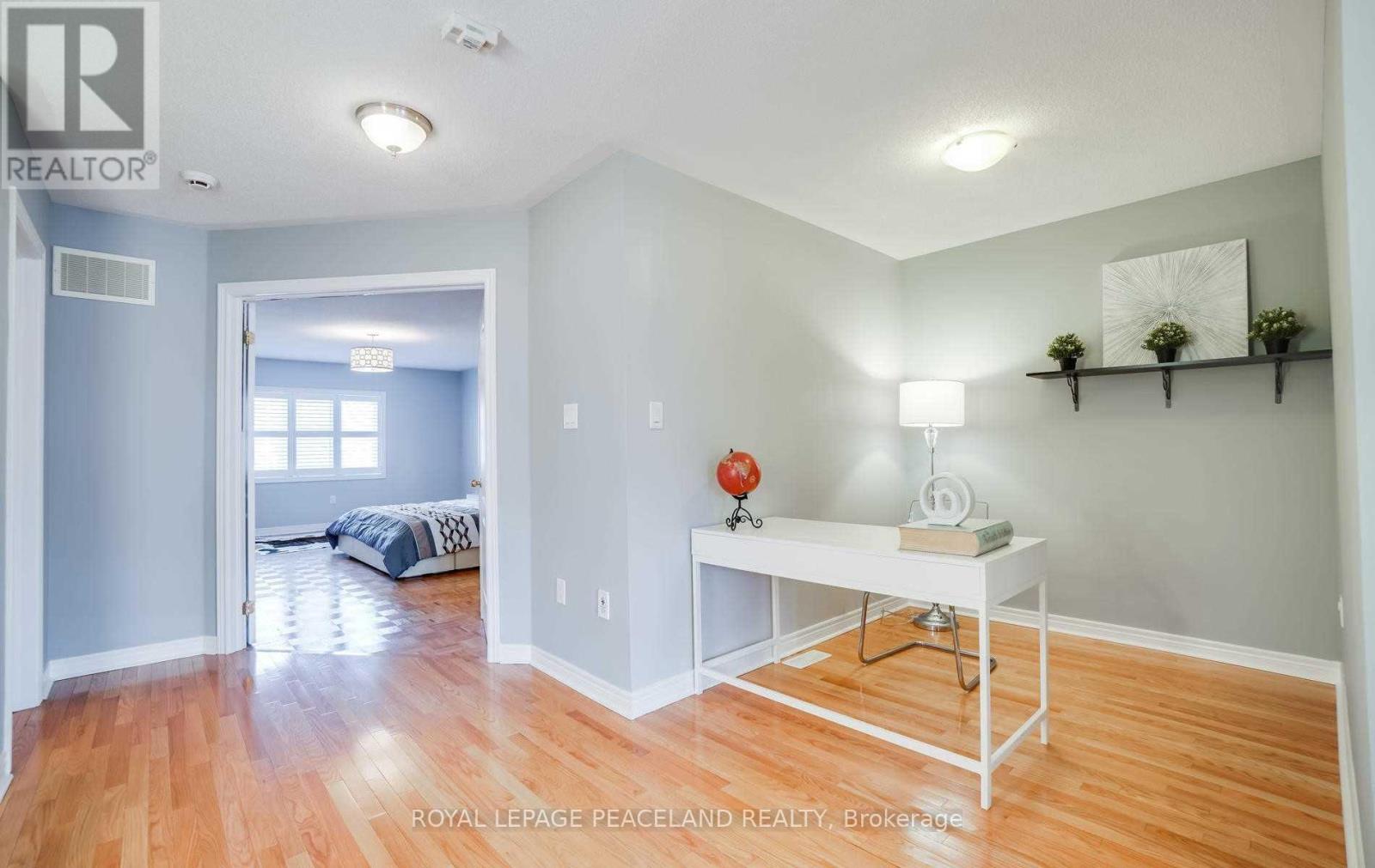 30 - 8 Townwood Drive, Richmond Hill, Ontario  L4E 4Y3 - Photo 18 - N12592690