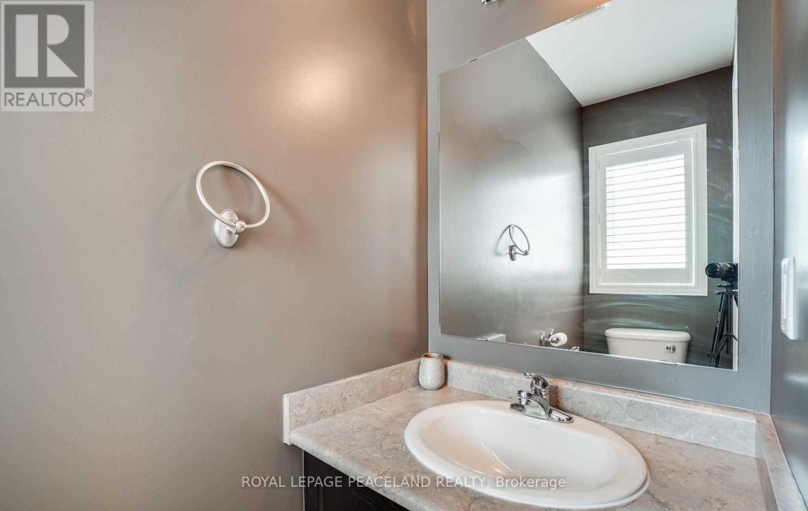 30 - 8 Townwood Drive, Richmond Hill, Ontario  L4E 4Y3 - Photo 15 - N12592690