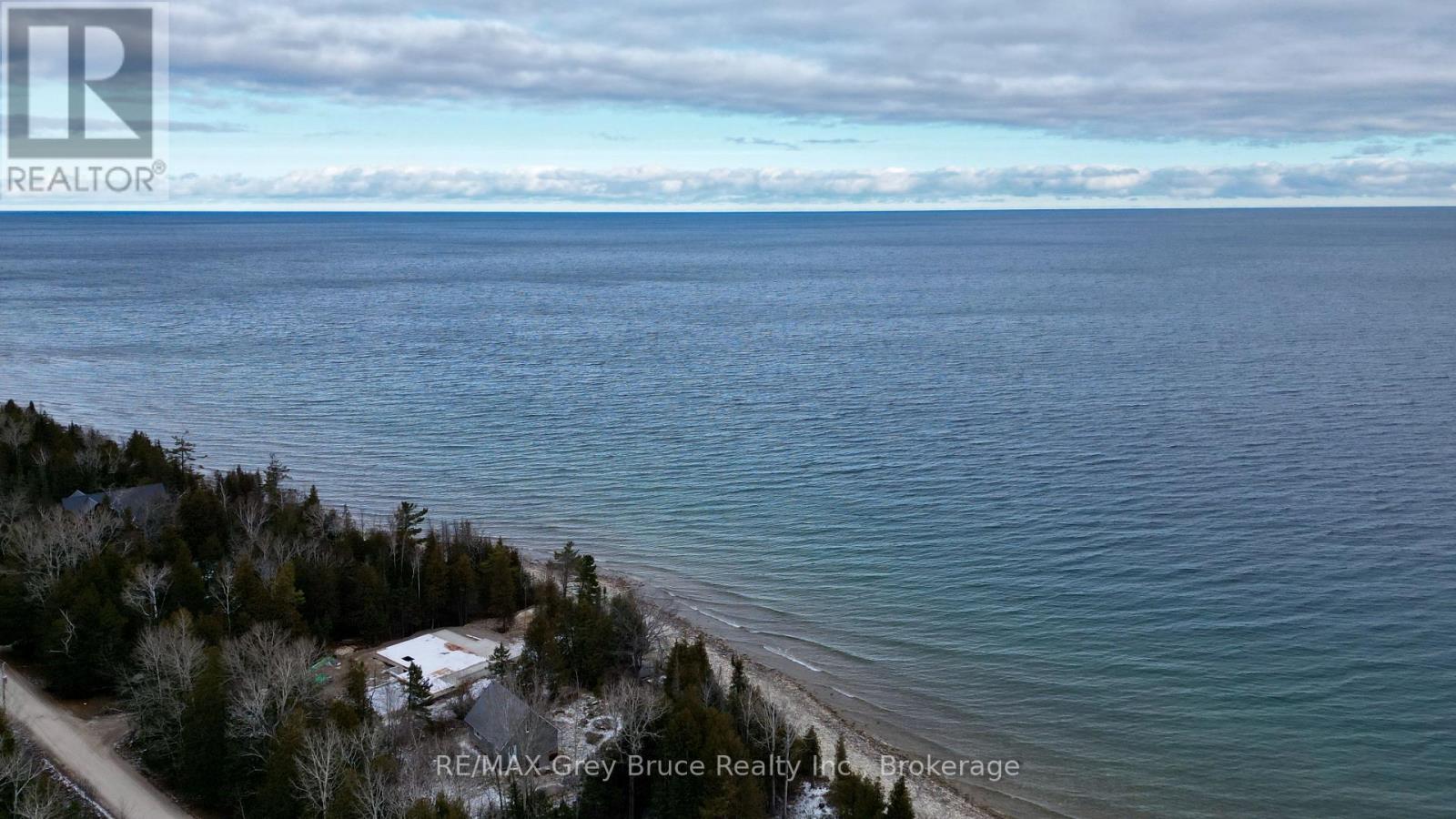 54 Carter Road, Northern Bruce Peninsula, Ontario  N0H 1W0 - Photo 45 - X12592802