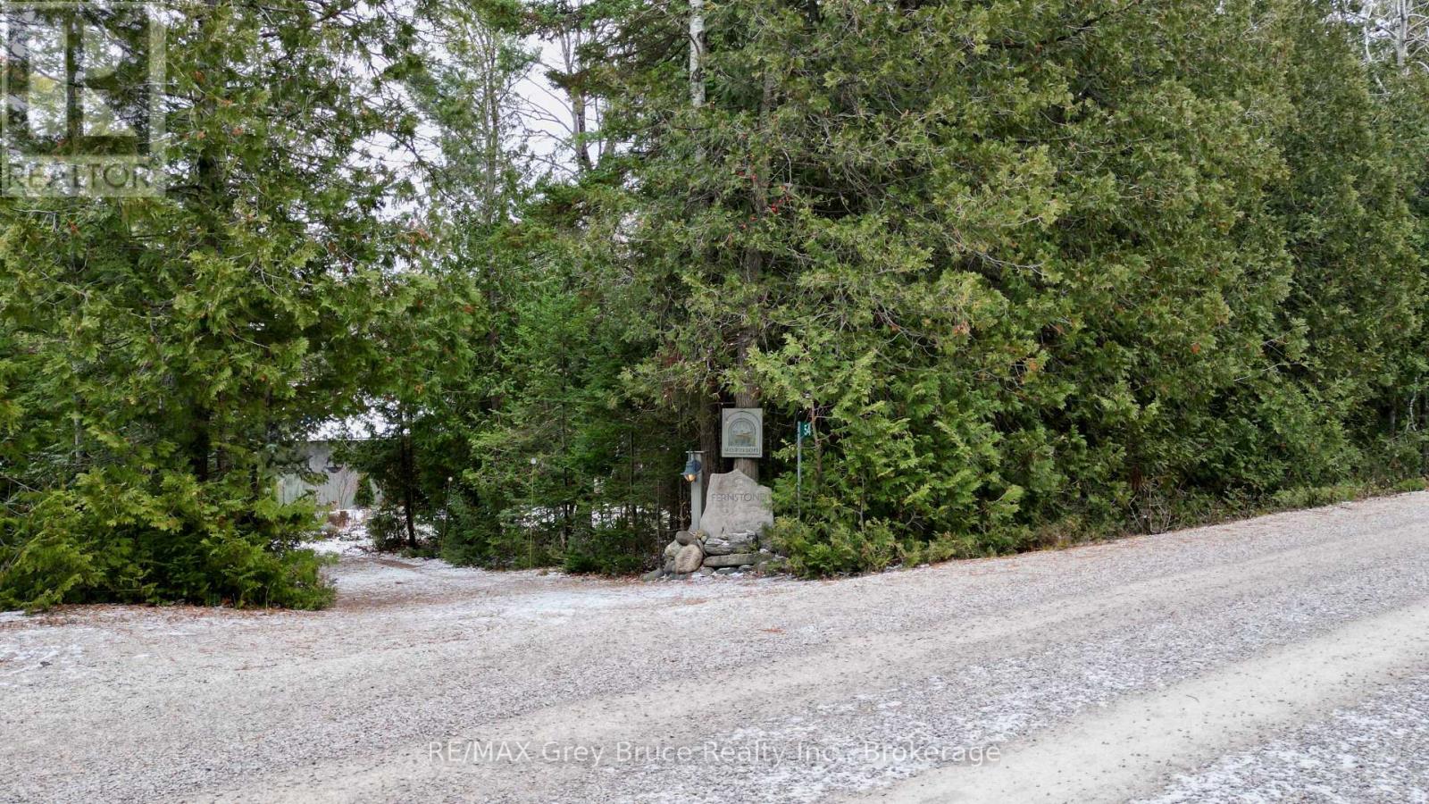 54 Carter Road, Northern Bruce Peninsula, Ontario  N0H 1W0 - Photo 48 - X12592802