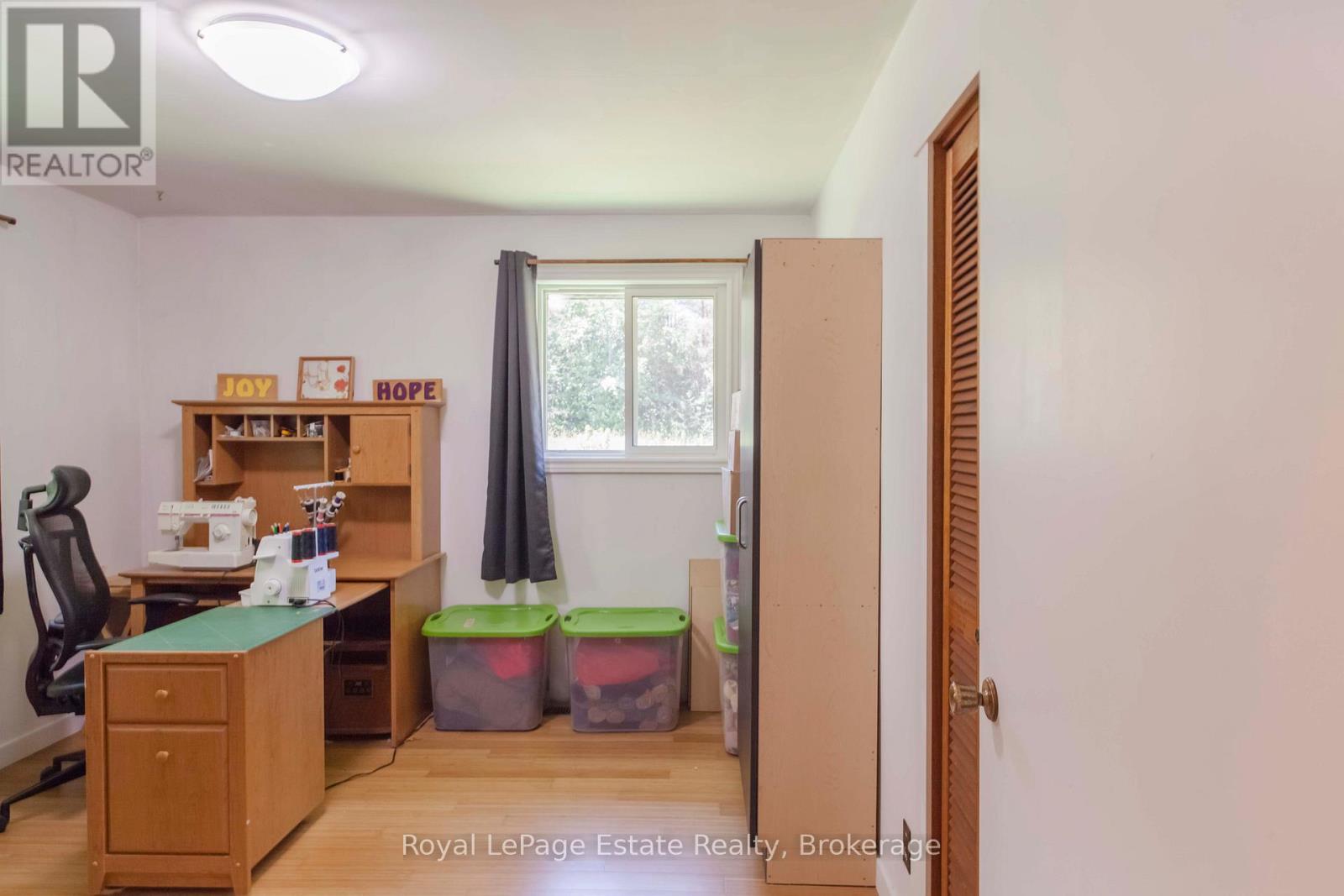 478 Bruce Rd 9, South Bruce Peninsula, Ontario  N0H 2T0 - Photo 31 - X12592488