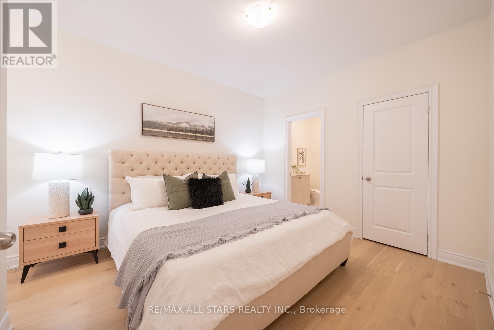 12 Griffith Street, Aurora, Ontario  L4G 7B6 - Photo 23 - N12592680