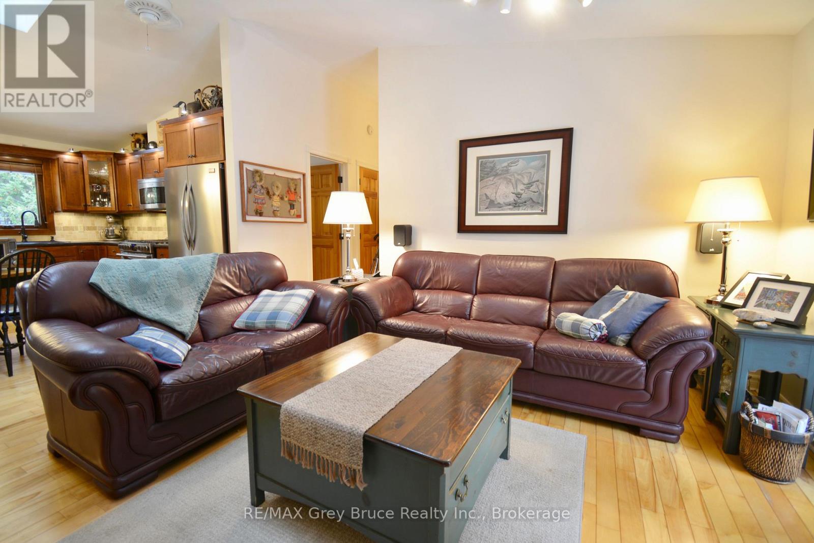 54 Carter Road, Northern Bruce Peninsula, Ontario  N0H 1W0 - Photo 7 - X12592802