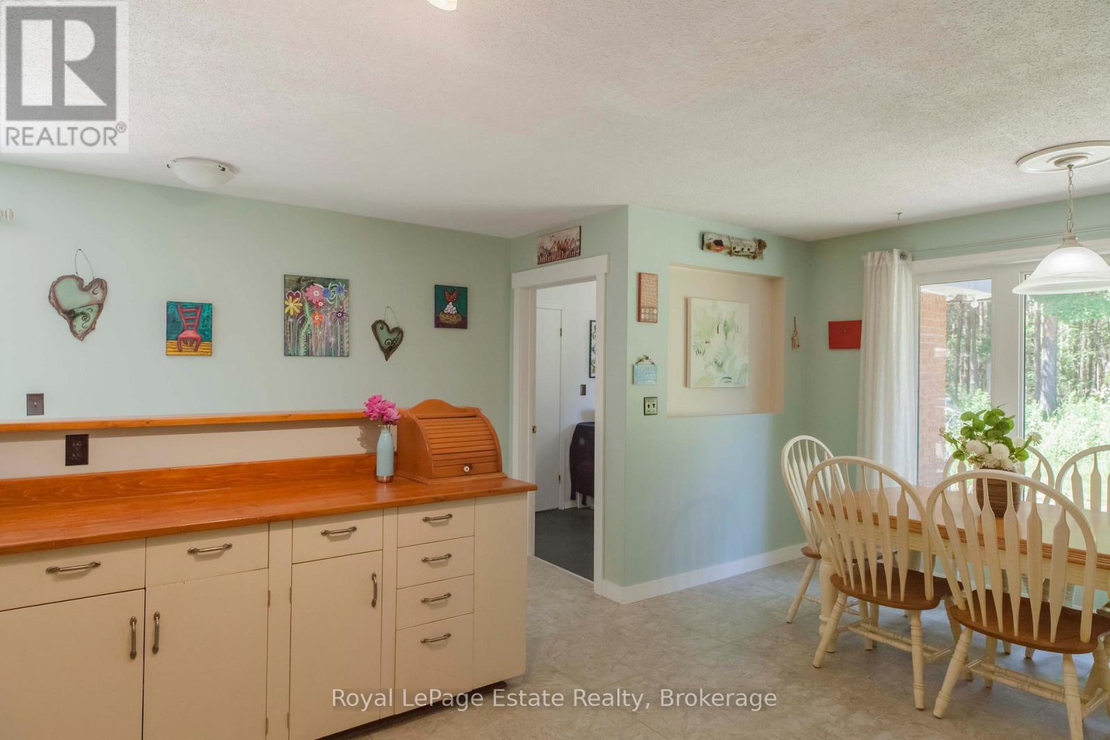 478 Bruce Rd 9, South Bruce Peninsula, Ontario  N0H 2T0 - Photo 18 - X12592488