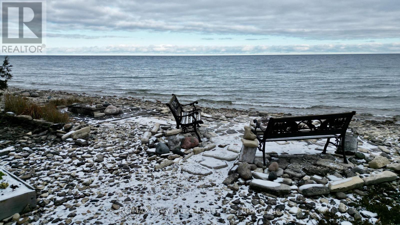 54 Carter Road, Northern Bruce Peninsula, Ontario  N0H 1W0 - Photo 35 - X12592802