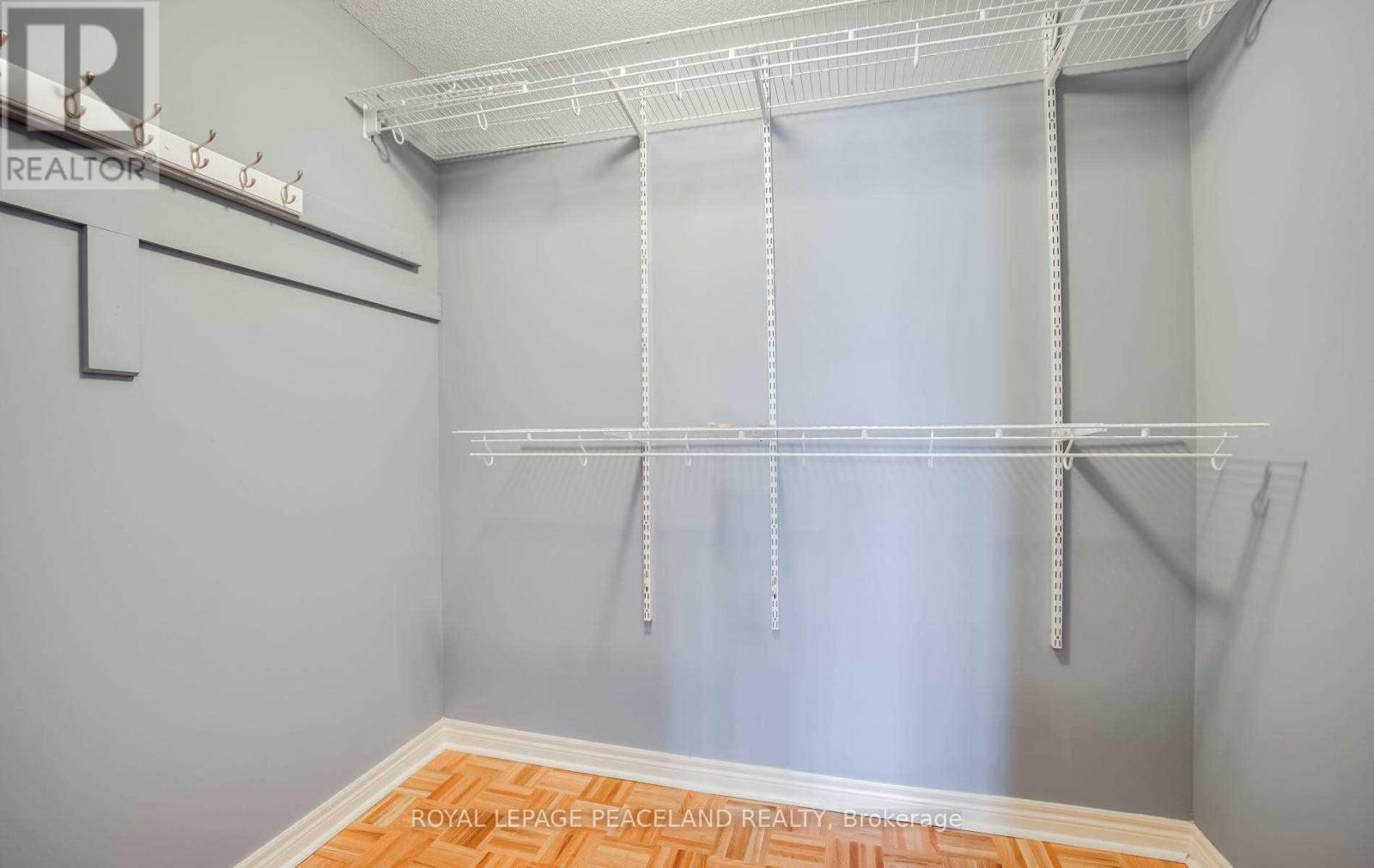 30 - 8 Townwood Drive, Richmond Hill, Ontario  L4E 4Y3 - Photo 22 - N12592690