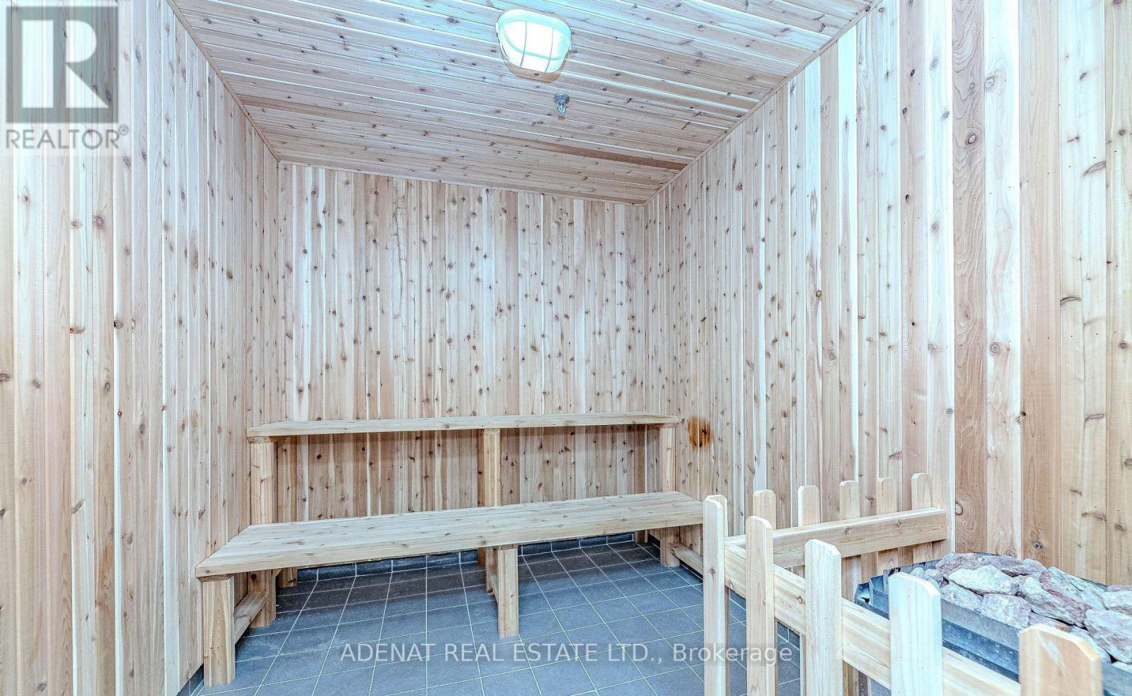 1810 - 7 Townsgate Drive, Vaughan, Ontario  L4J 7Z2 - Photo 13 - N12592682