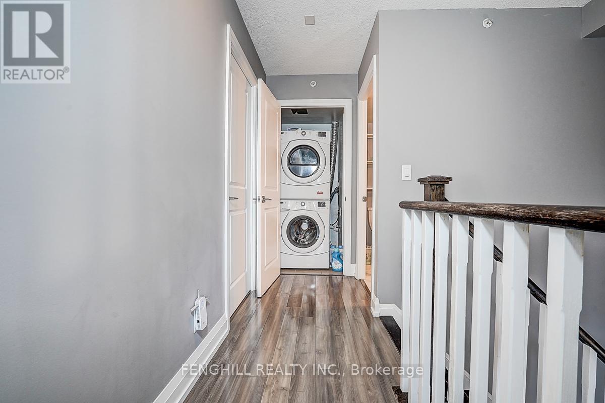 Ph7 - 370 Highway 7 Road E, Richmond Hill, Ontario L4B 0C4 - Photo 25 - N12592688