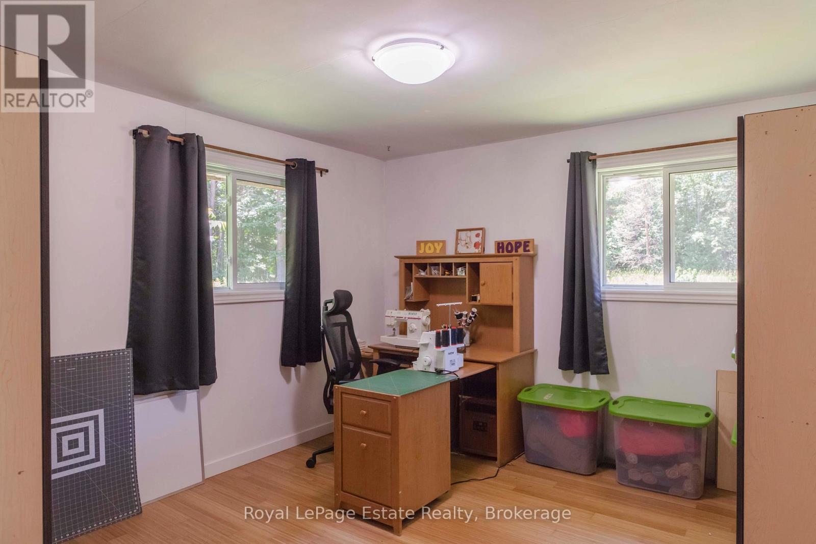 478 Bruce Rd 9, South Bruce Peninsula, Ontario  N0H 2T0 - Photo 32 - X12592488