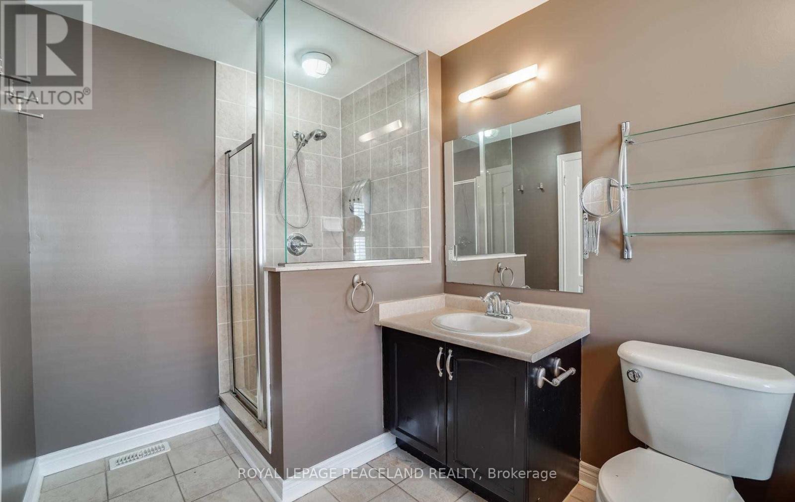 30 - 8 Townwood Drive, Richmond Hill, Ontario  L4E 4Y3 - Photo 24 - N12592690