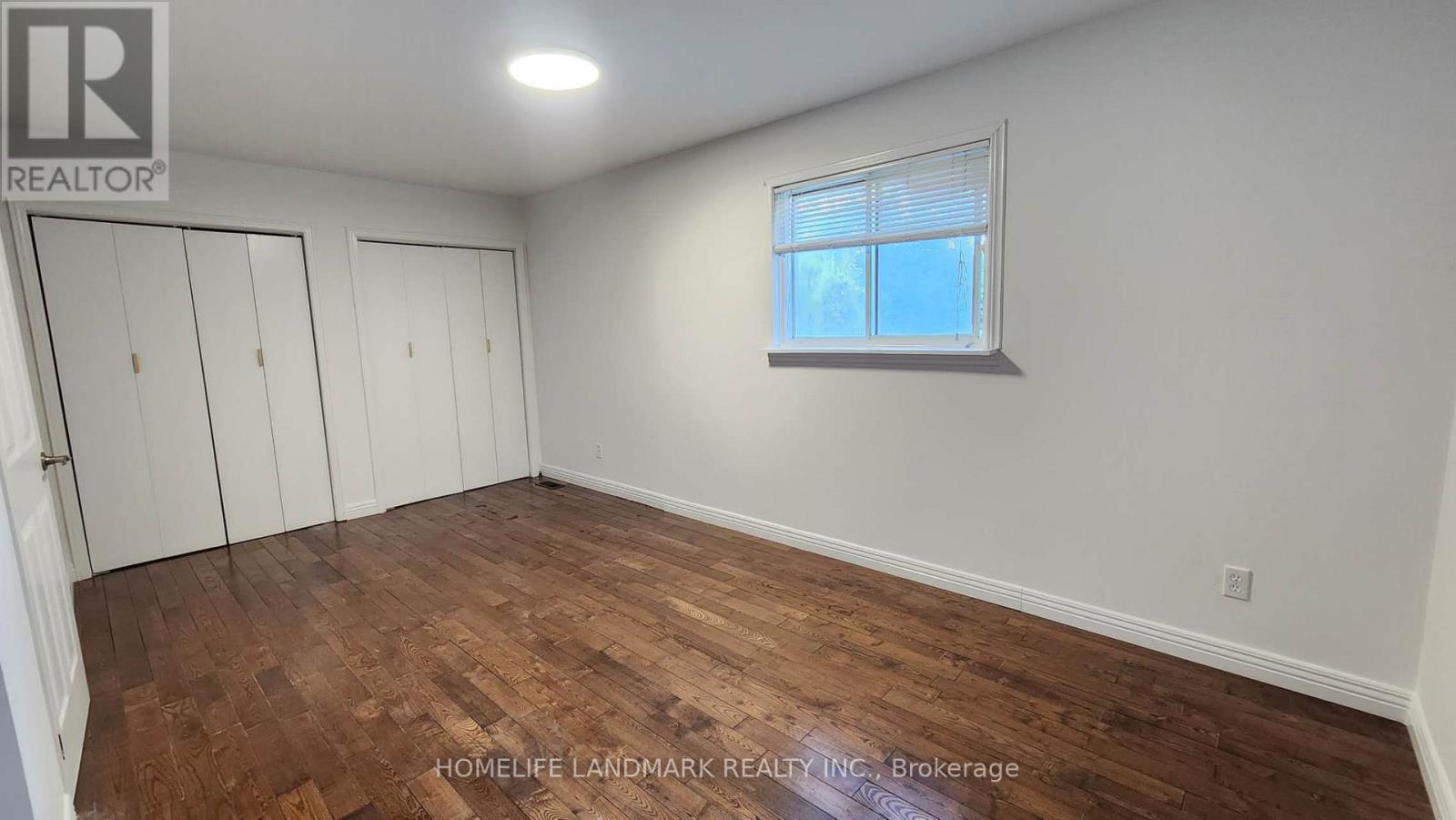 42 Cartier Crescent, Richmond Hill, Ontario  L4C 2N2 - Photo 21 - N12592746