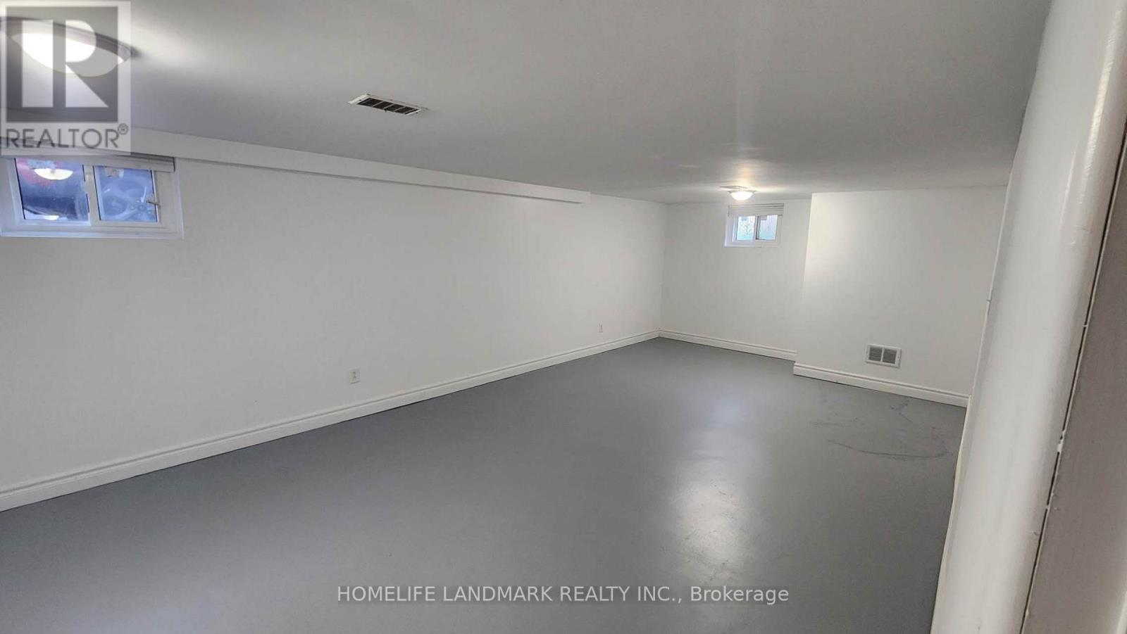 42 Cartier Crescent, Richmond Hill, Ontario  L4C 2N2 - Photo 25 - N12592746