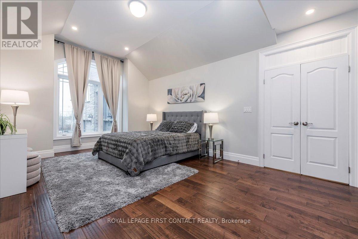 3500 Crescent Harbour Road, Innisfil, Ontario L9S 2Y8 - Photo 12 - N12592758