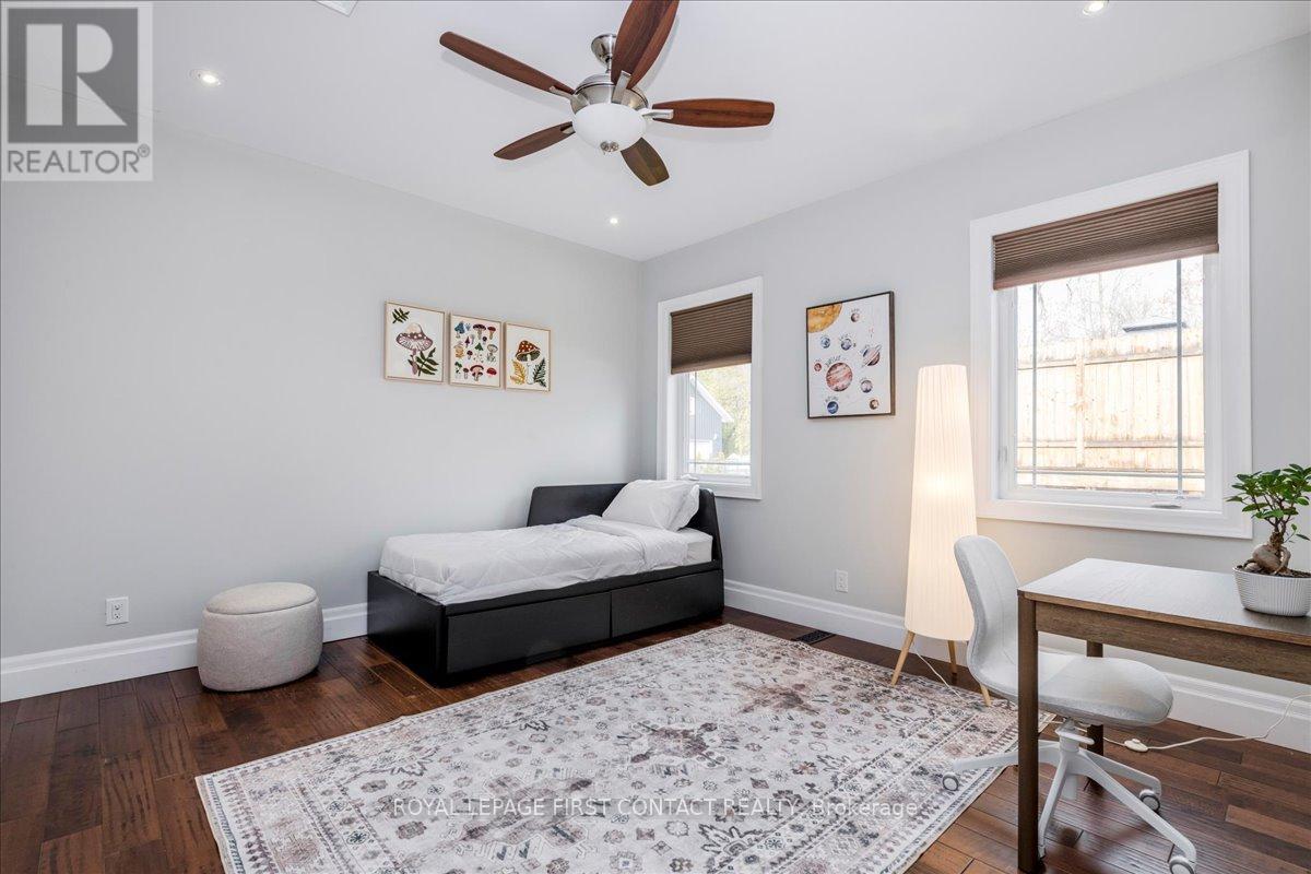 3500 Crescent Harbour Road, Innisfil, Ontario L9S 2Y8 - Photo 13 - N12592758