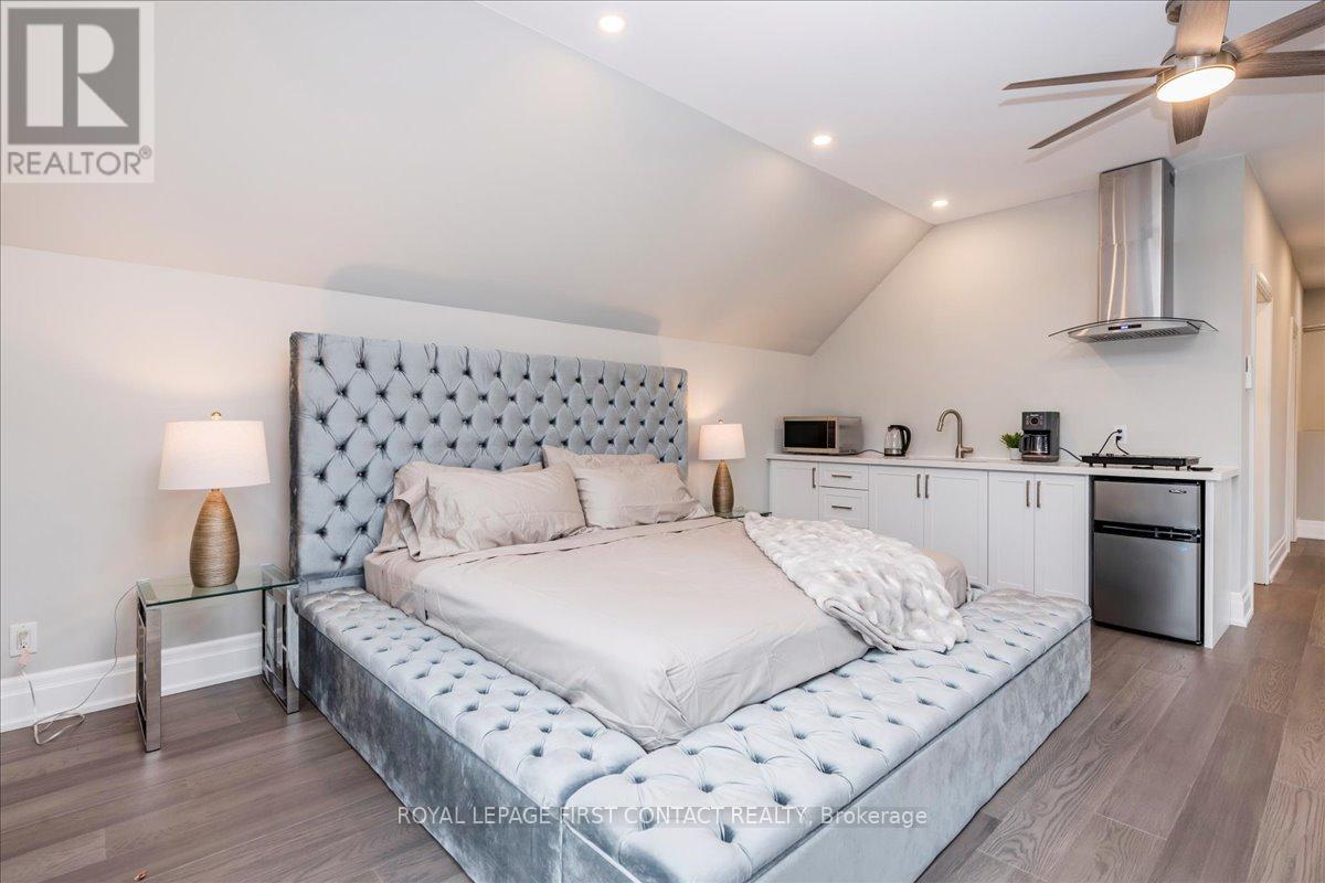 3500 Crescent Harbour Road, Innisfil, Ontario L9S 2Y8 - Photo 18 - N12592758