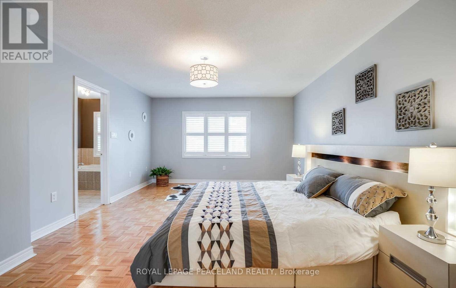 30 - 8 Townwood Drive, Richmond Hill, Ontario  L4E 4Y3 - Photo 20 - N12592690