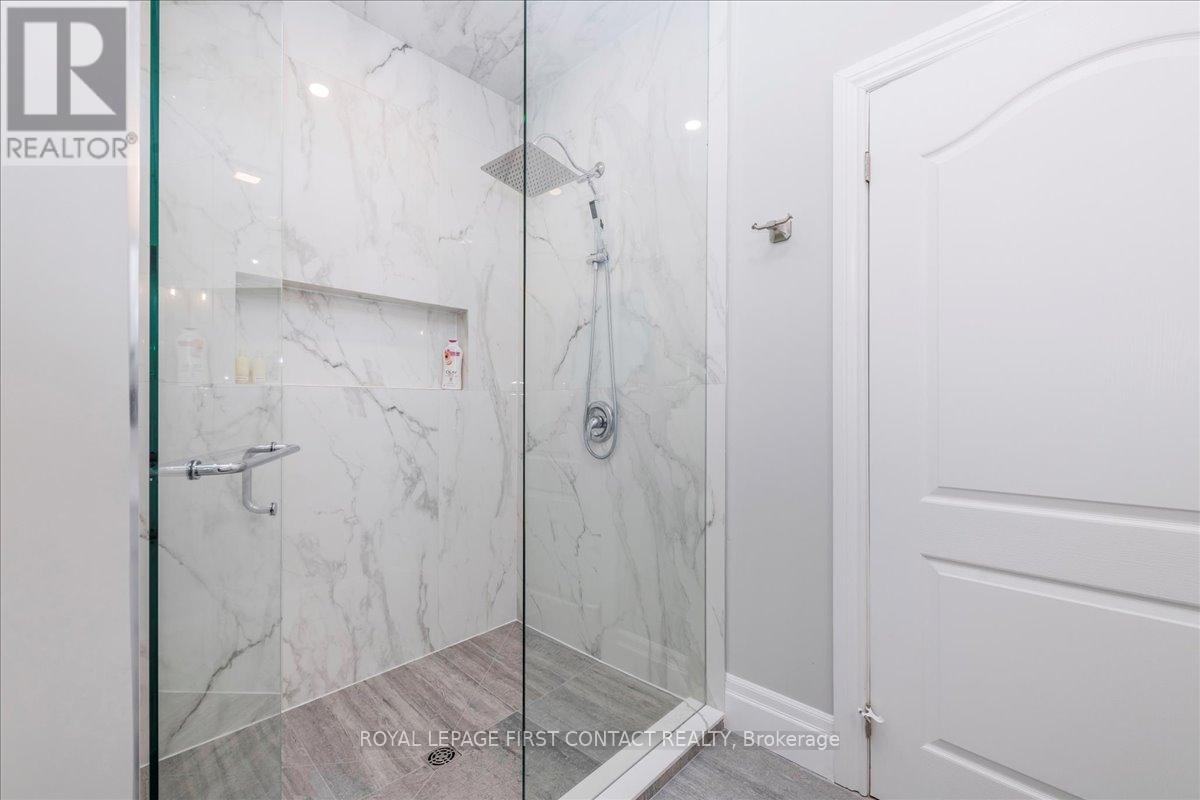 3500 Crescent Harbour Road, Innisfil, Ontario L9S 2Y8 - Photo 21 - N12592758