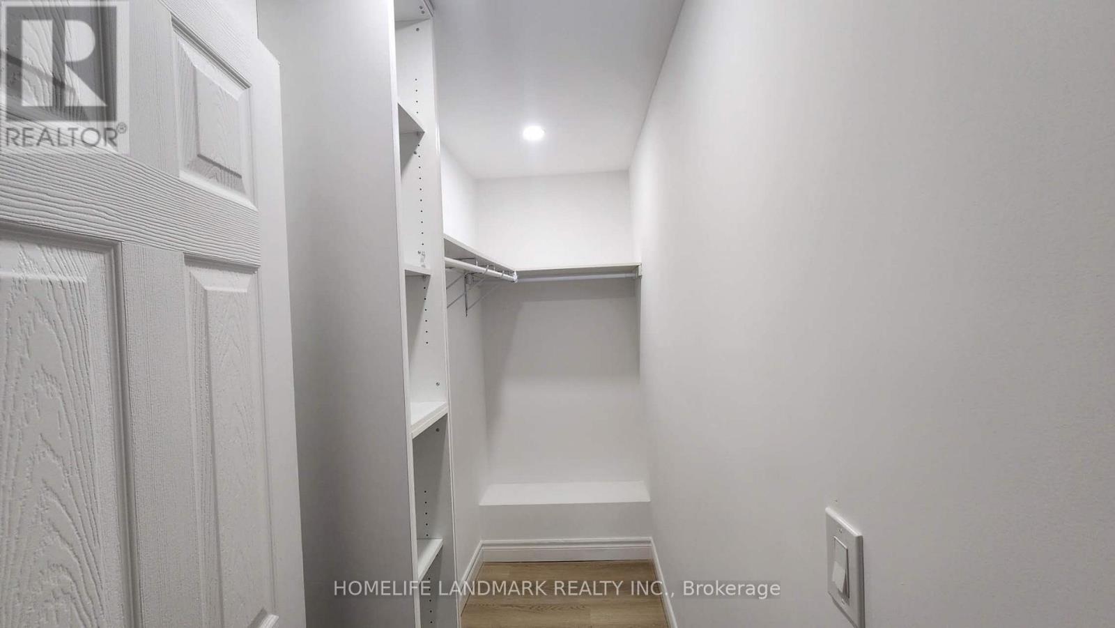 42 Cartier Crescent, Richmond Hill, Ontario  L4C 2N2 - Photo 16 - N12592746