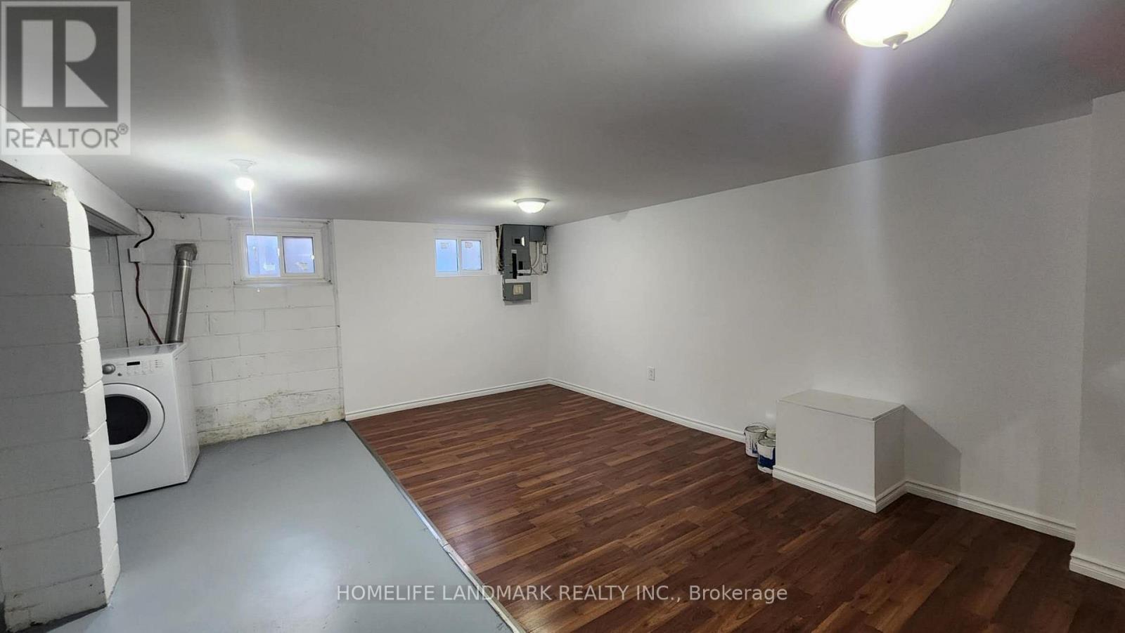 42 Cartier Crescent, Richmond Hill, Ontario  L4C 2N2 - Photo 26 - N12592746