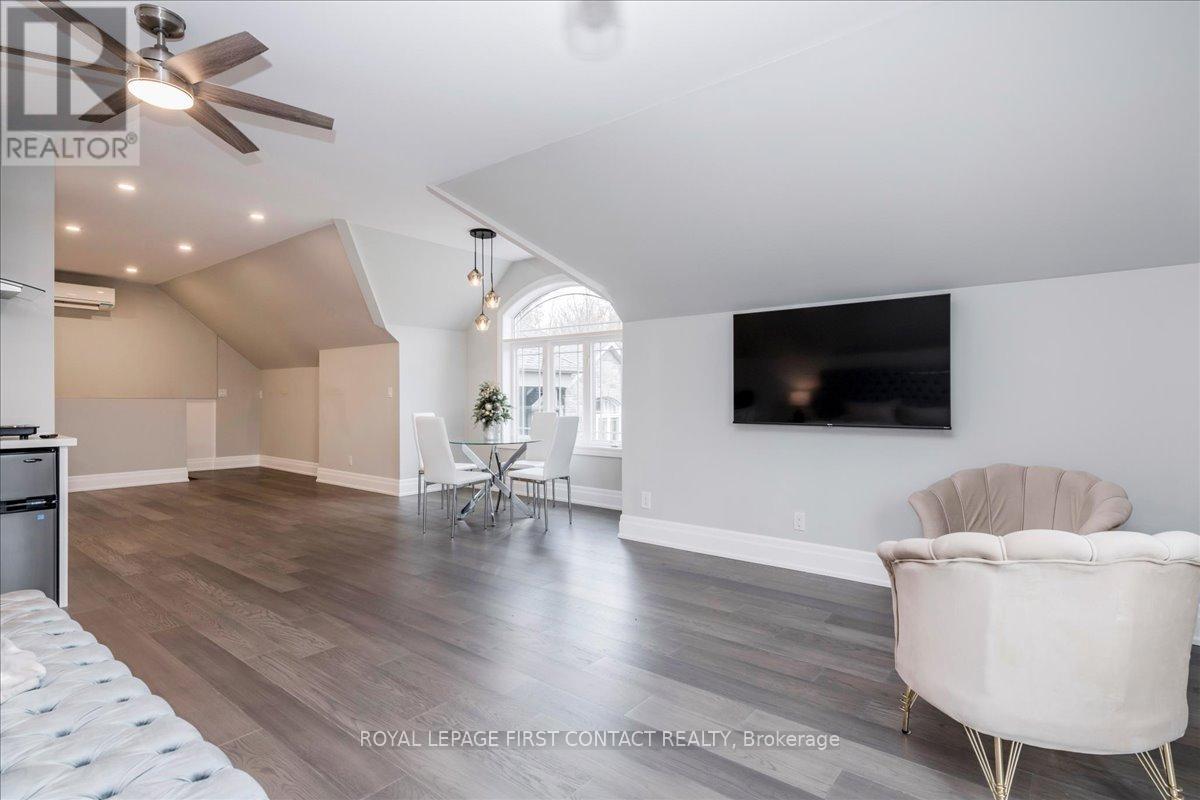 3500 Crescent Harbour Road, Innisfil, Ontario L9S 2Y8 - Photo 19 - N12592758