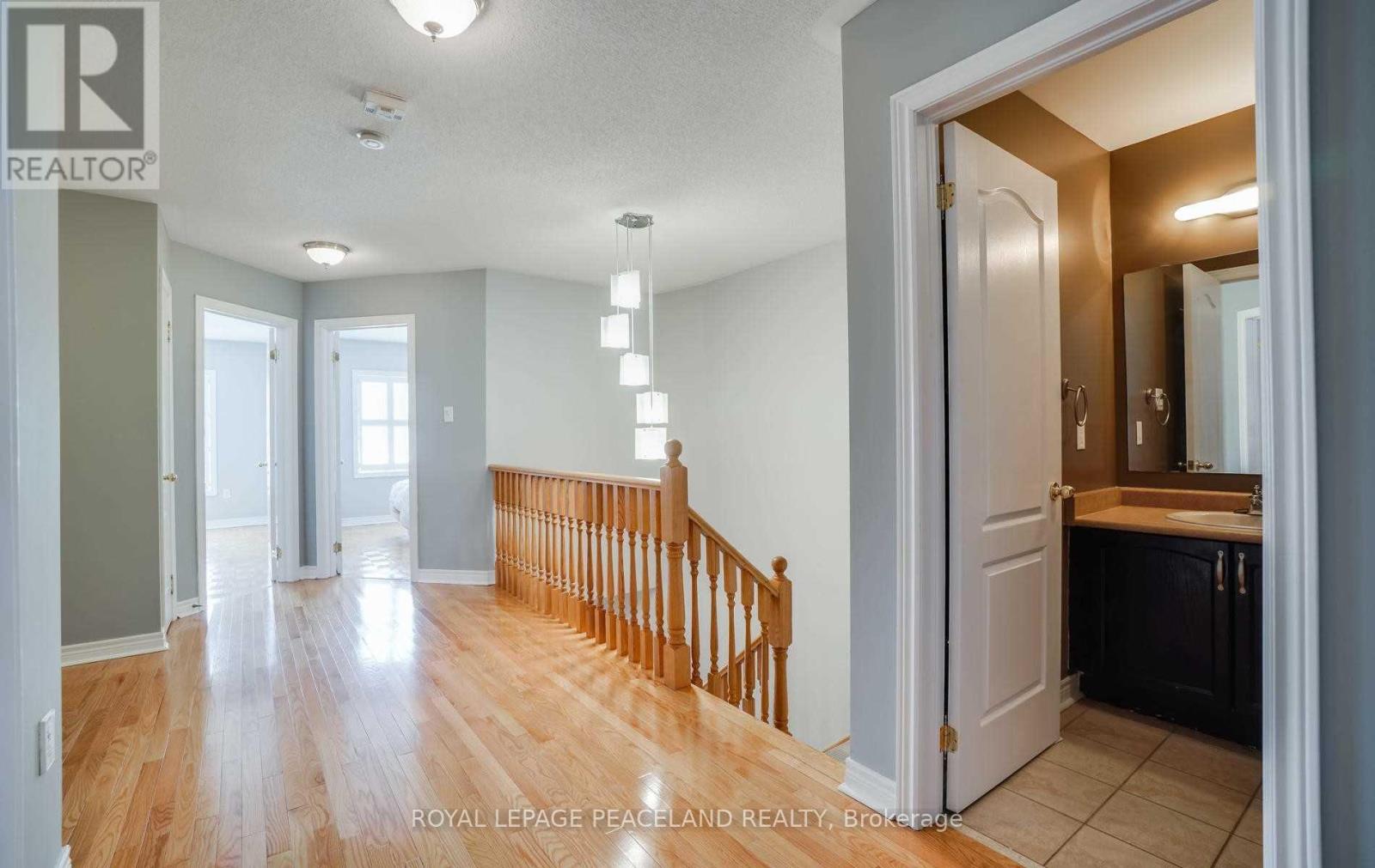 30 - 8 Townwood Drive, Richmond Hill, Ontario  L4E 4Y3 - Photo 26 - N12592690