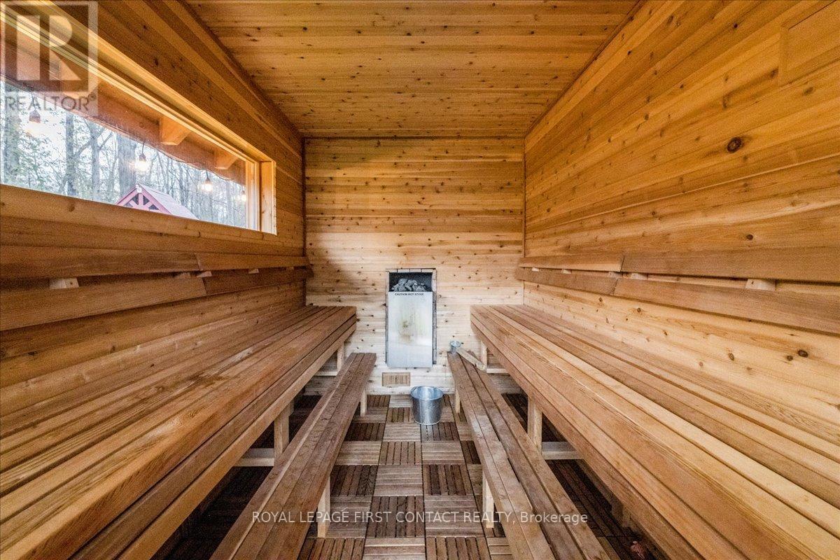 3500 Crescent Harbour Road, Innisfil, Ontario L9S 2Y8 - Photo 30 - N12592758