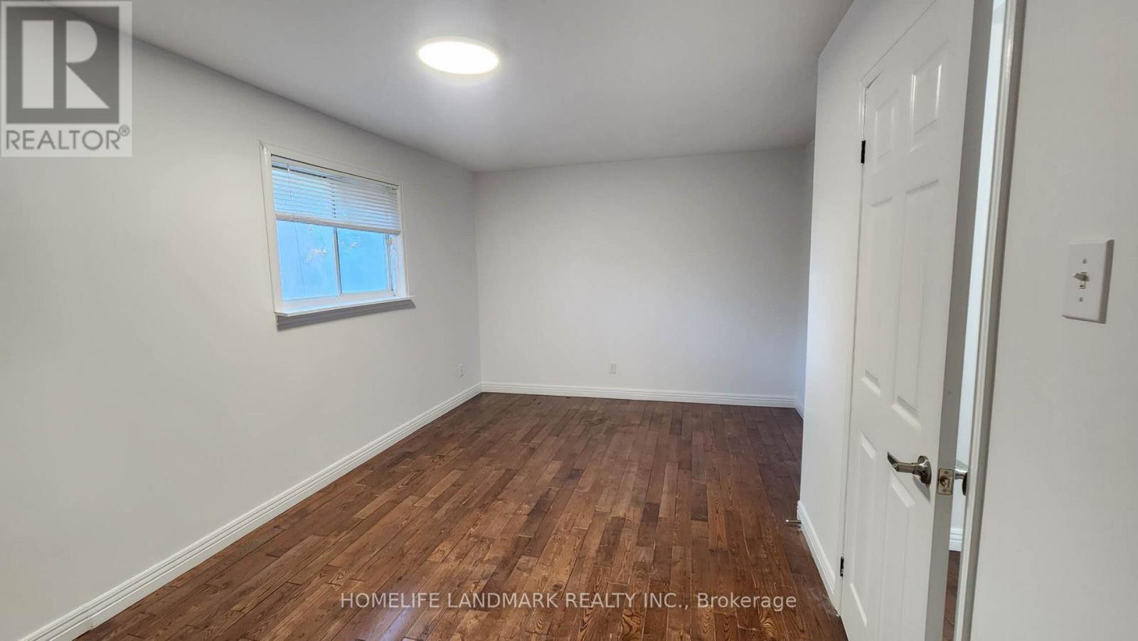 42 Cartier Crescent, Richmond Hill, Ontario  L4C 2N2 - Photo 23 - N12592746