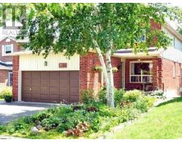 200 Forsyth Road, Newmarket (Bristol-London), Ca