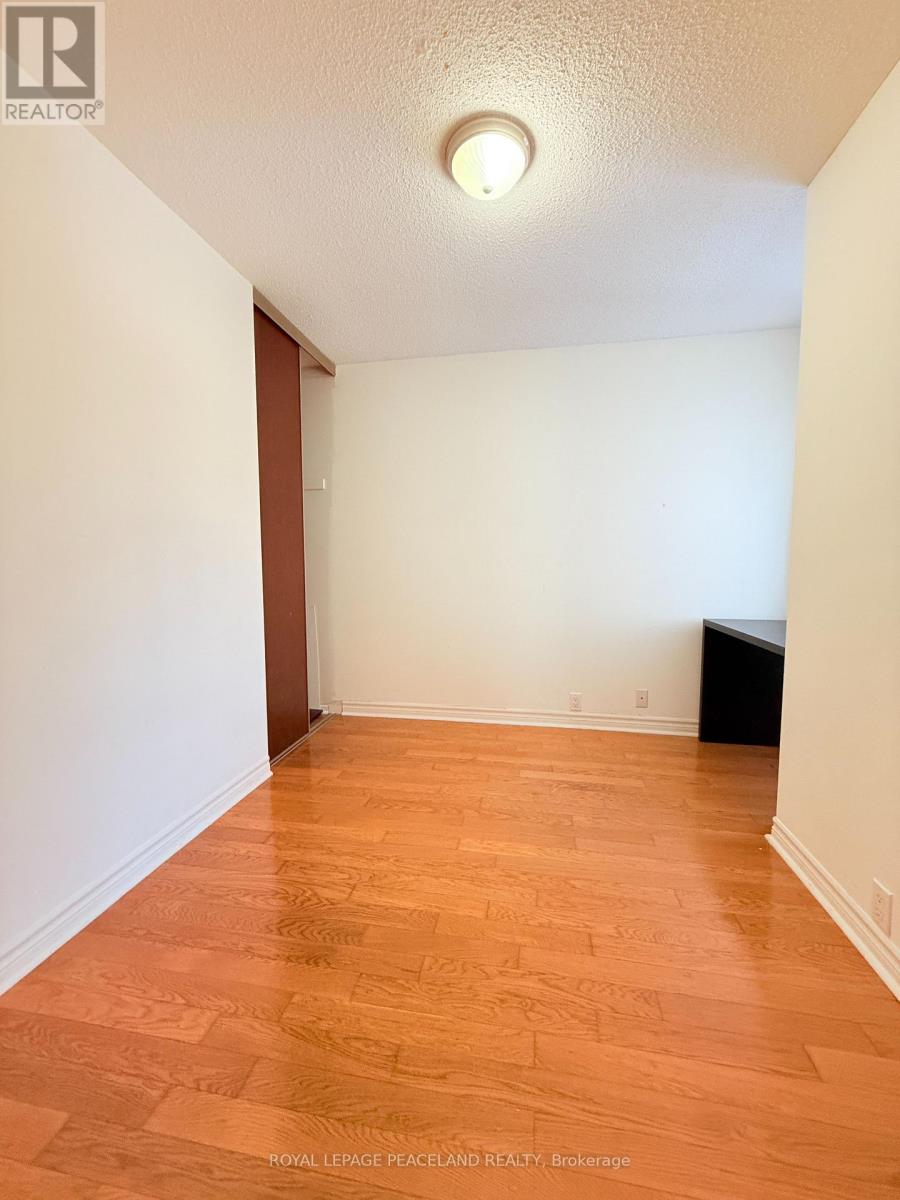 16 Madsen Crescent, Markham, Ontario  L3R 4P3 - Photo 12 - N12592784