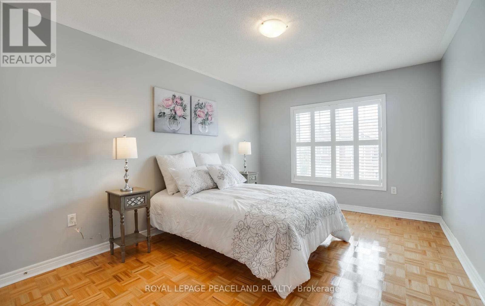 30 - 8 Townwood Drive, Richmond Hill, Ontario  L4E 4Y3 - Photo 27 - N12592690