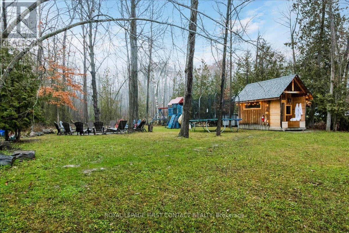 3500 Crescent Harbour Road, Innisfil, Ontario L9S 2Y8 - Photo 28 - N12592758