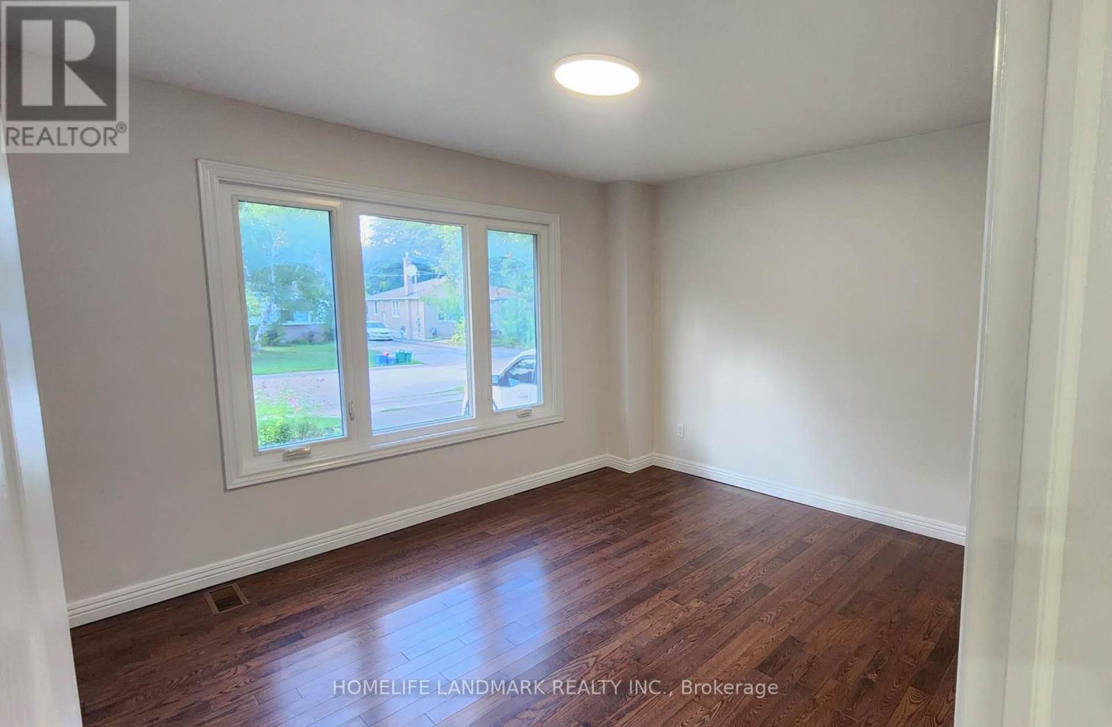 42 Cartier Crescent, Richmond Hill, Ontario  L4C 2N2 - Photo 12 - N12592746