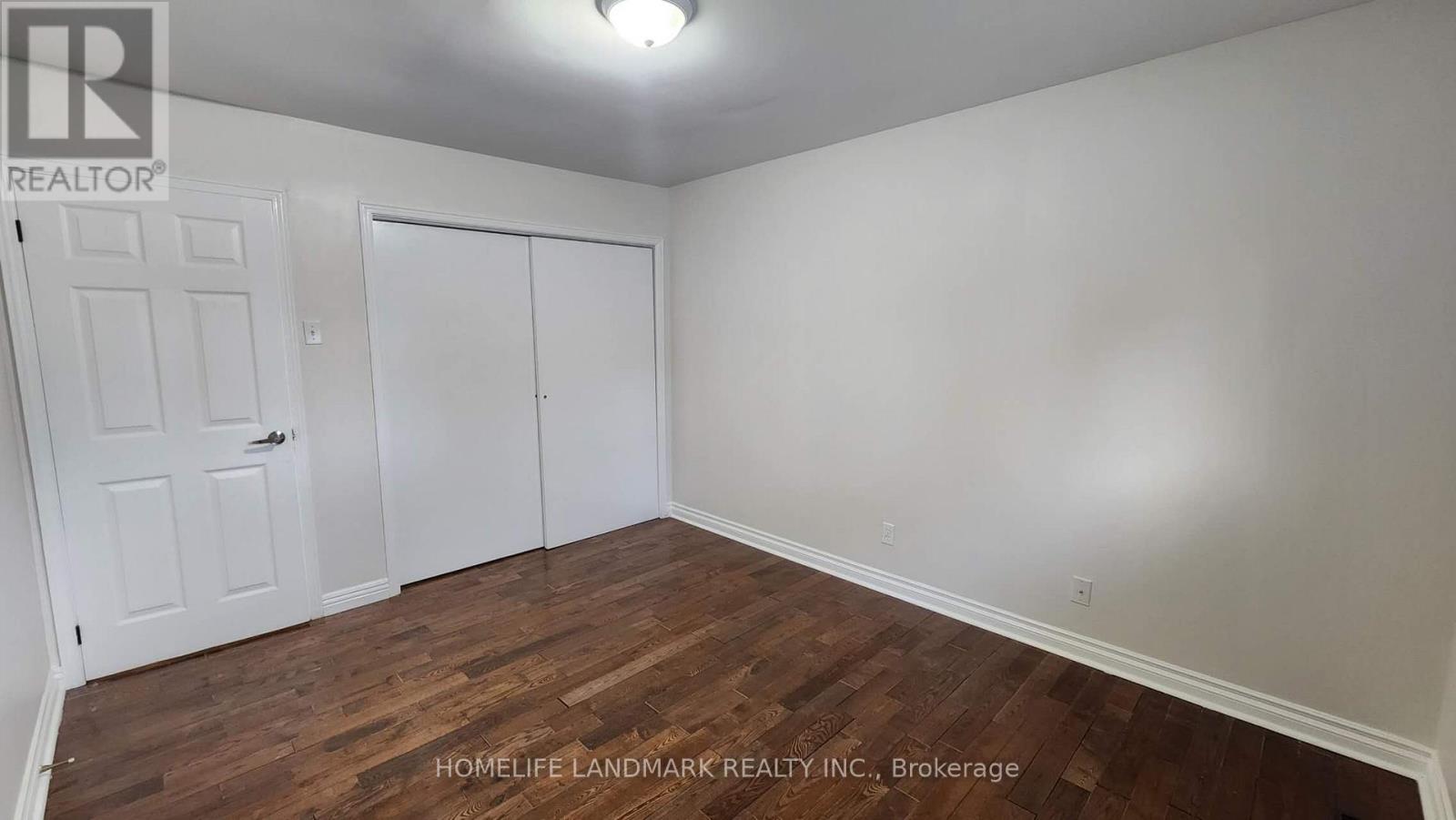 42 Cartier Crescent, Richmond Hill, Ontario  L4C 2N2 - Photo 18 - N12592746