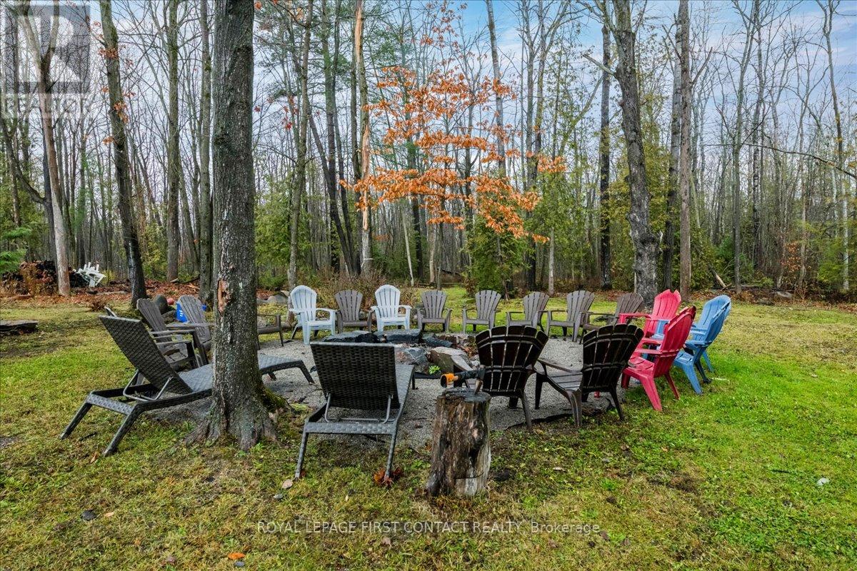 3500 Crescent Harbour Road, Innisfil, Ontario L9S 2Y8 - Photo 31 - N12592758