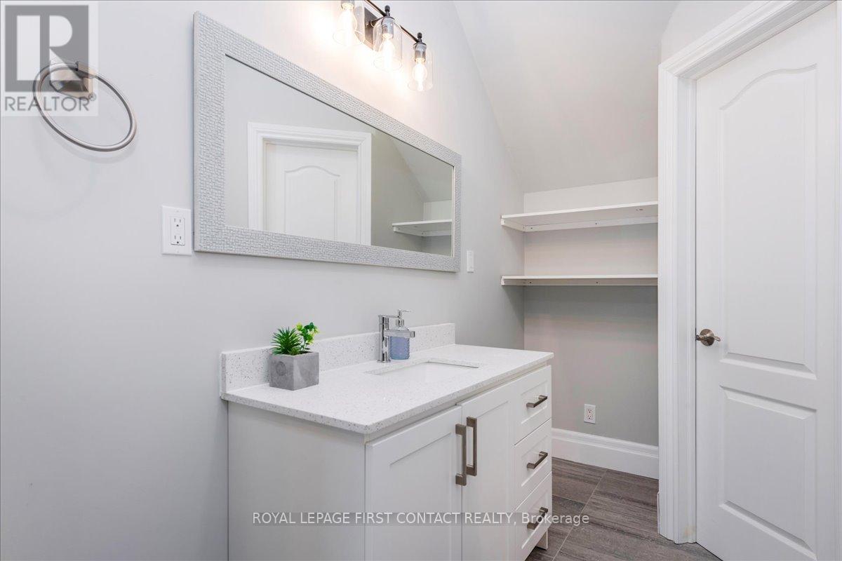 3500 Crescent Harbour Road, Innisfil, Ontario L9S 2Y8 - Photo 20 - N12592758