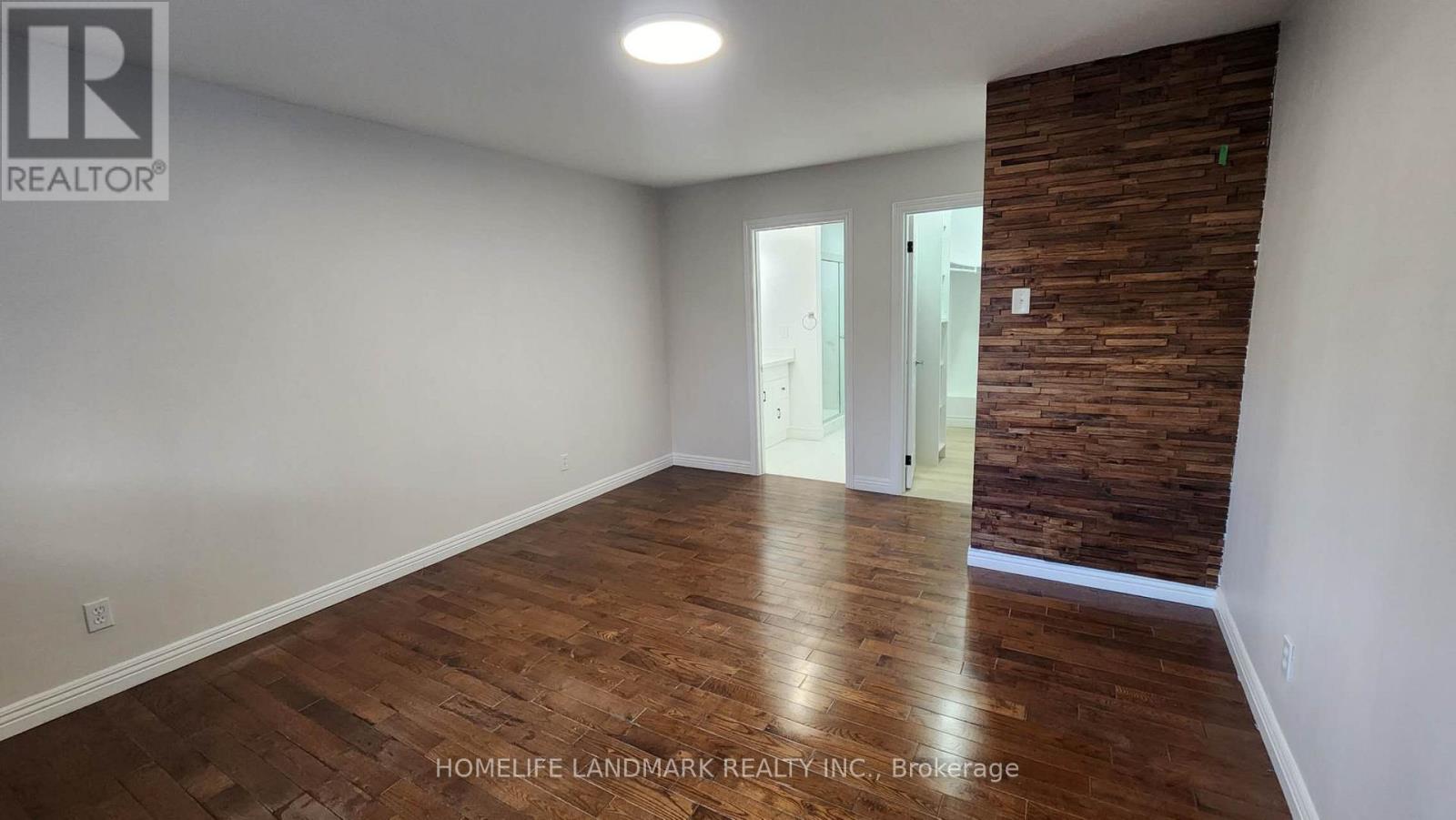 42 Cartier Crescent, Richmond Hill, Ontario  L4C 2N2 - Photo 13 - N12592746