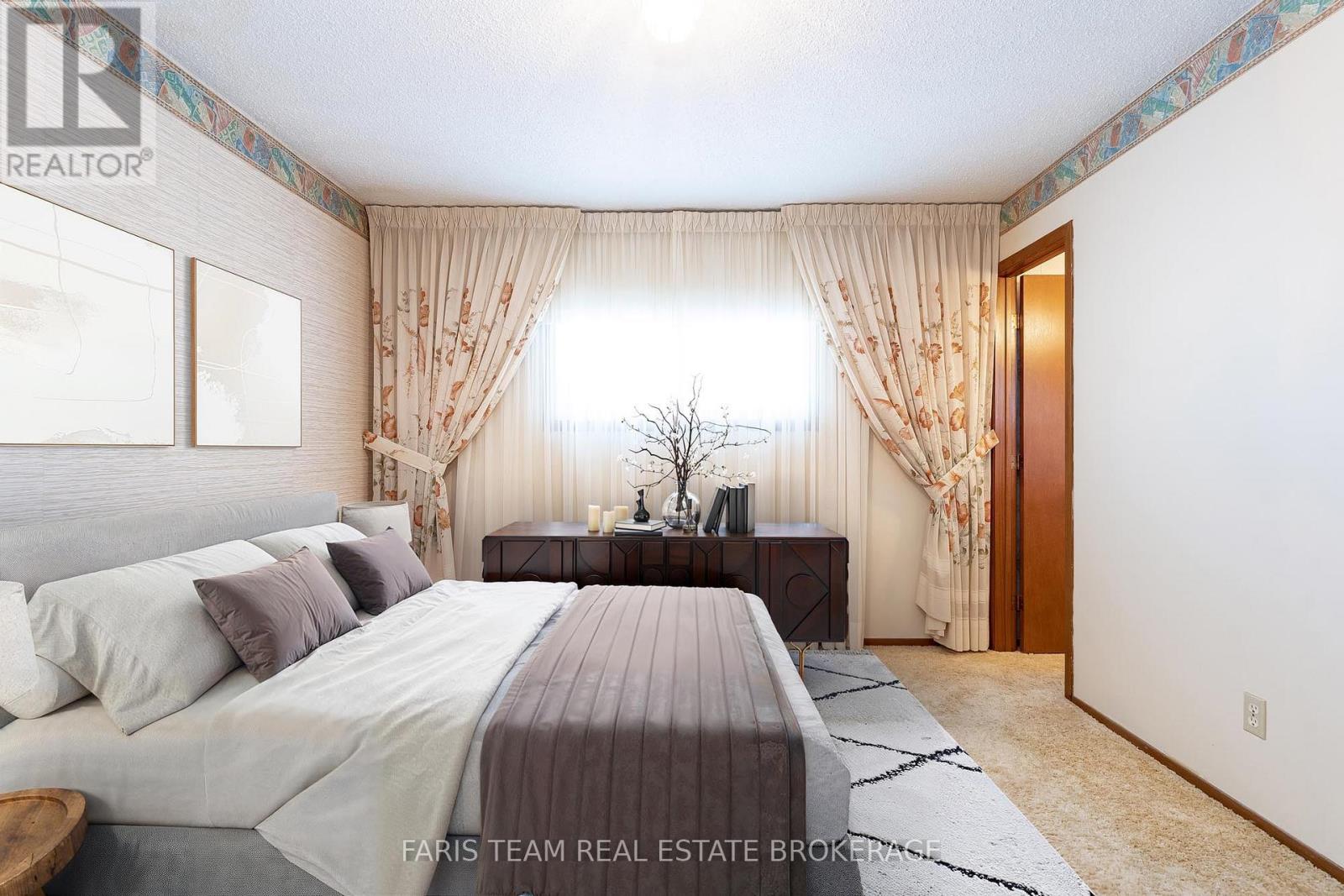 547 Line 11 N, Oro-Medonte, Ontario  L3V 0H5 - Photo 18 - S12370045